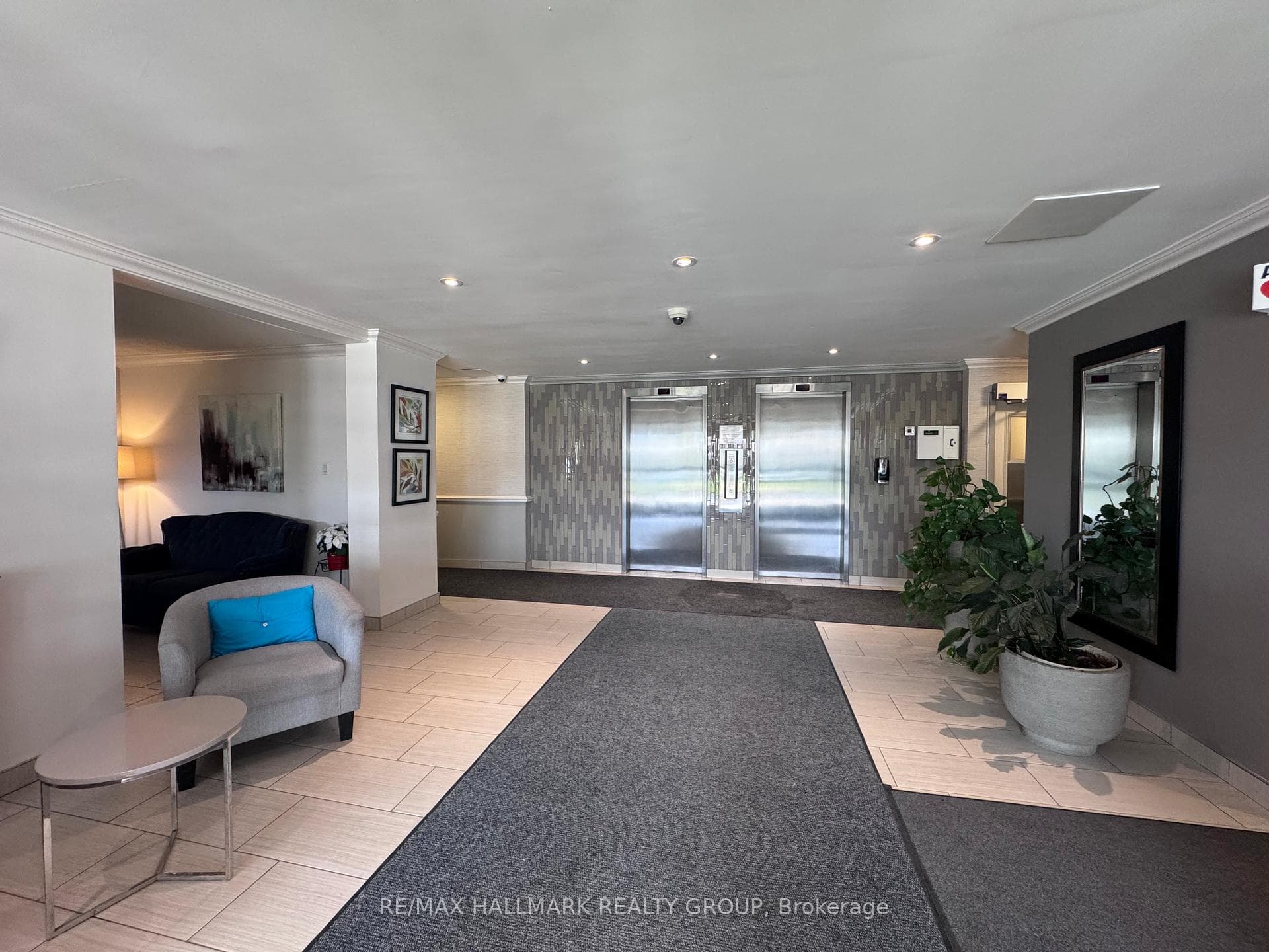 2400 Virginia Drive Unit 510 photo 29