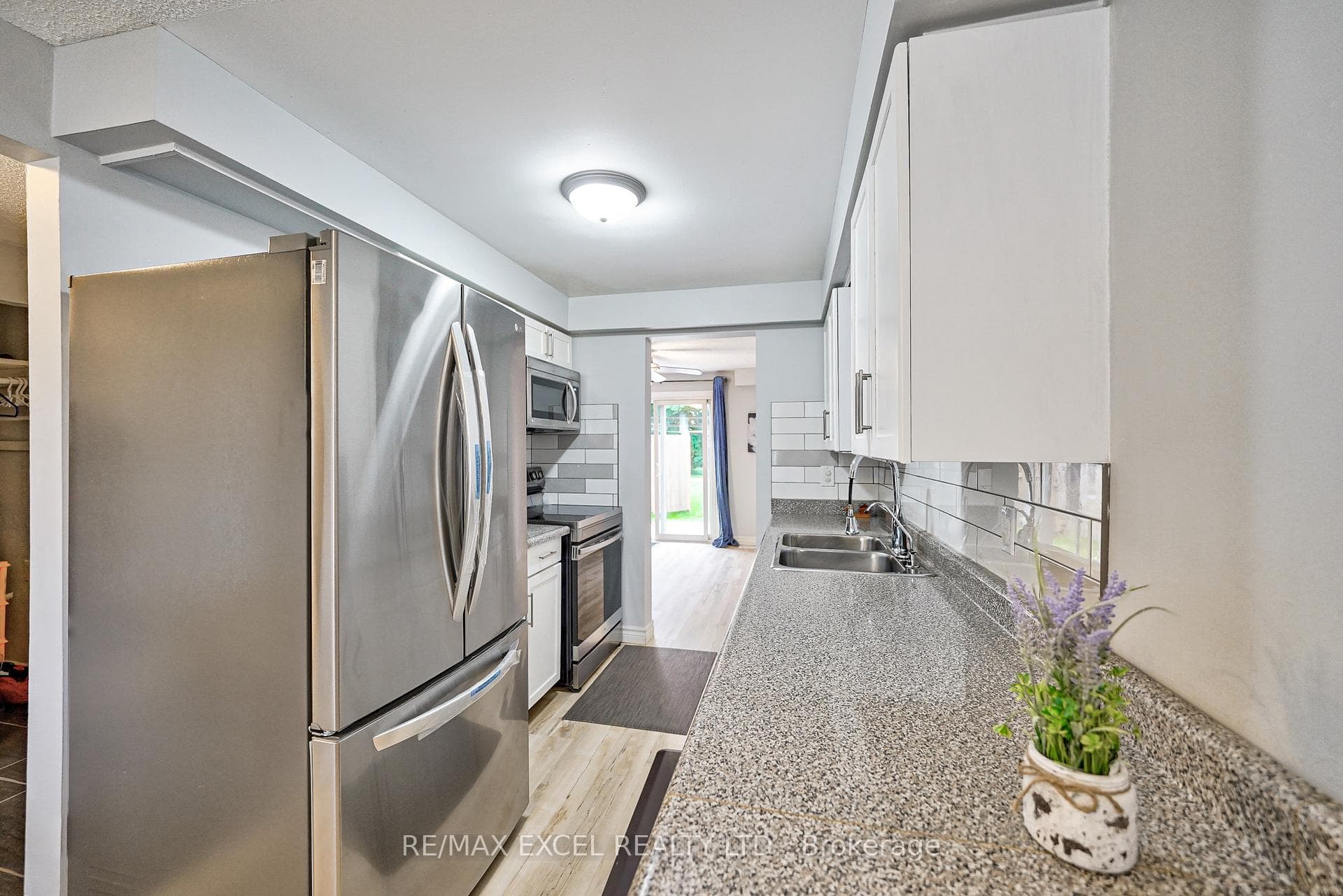 160 Rittenhouse Road Unit 24 photo 9