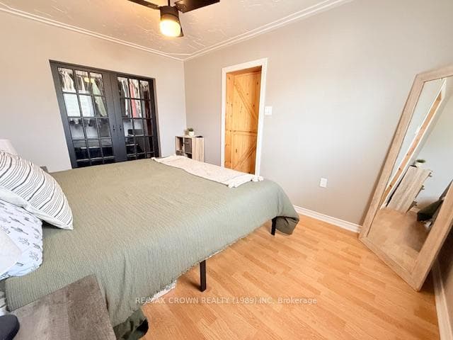 233 Brunetville Road photo 40