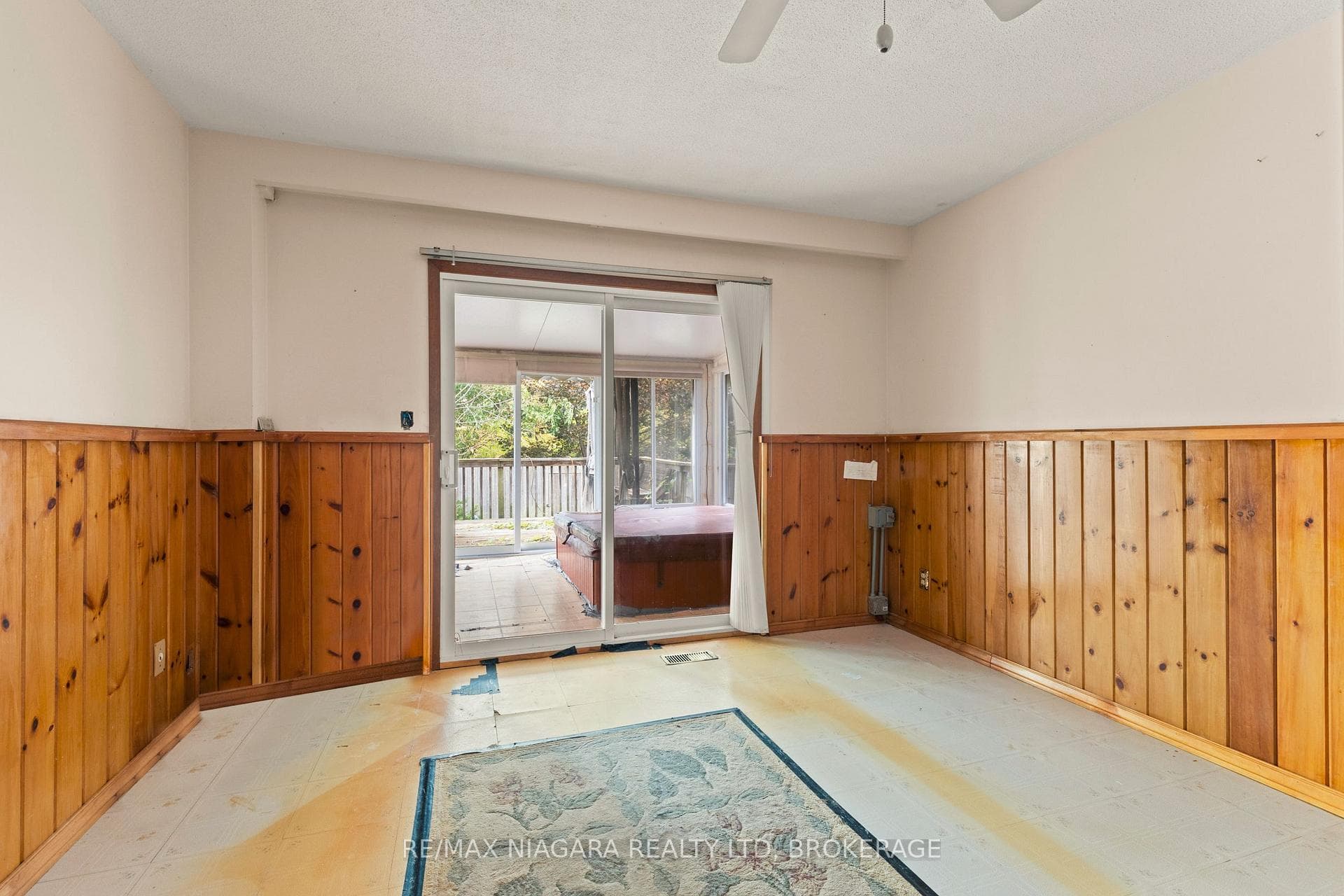 28 Runcorn Street photo 14