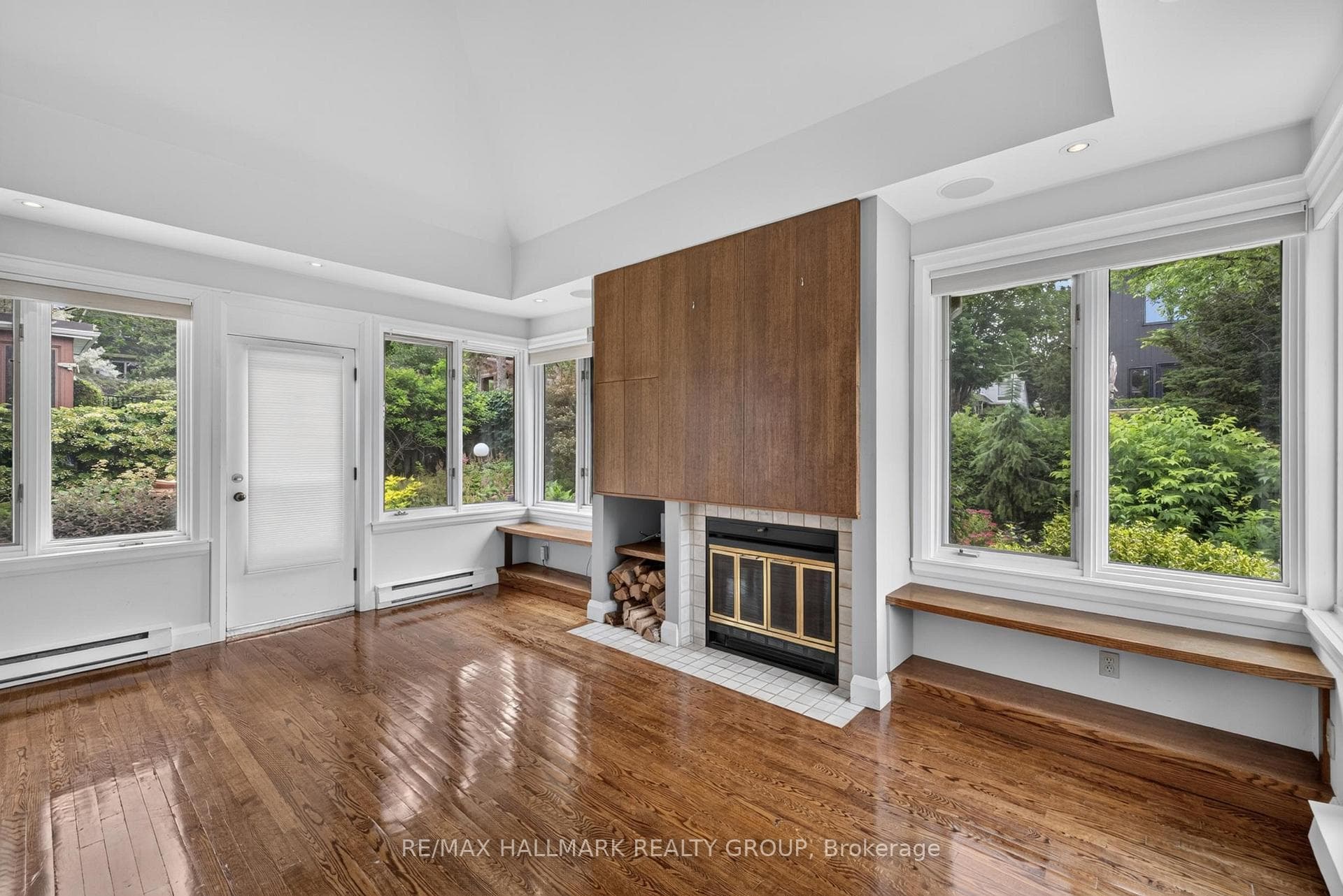 234 Old Irving Place photo 13