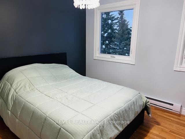 521 Princess Street photo 25