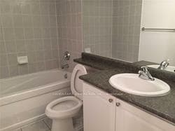 18 Yonge Street Unit 1804 photo 8