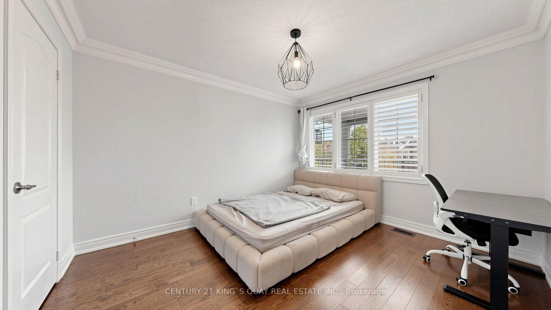 22 Hislop Drive photo 37