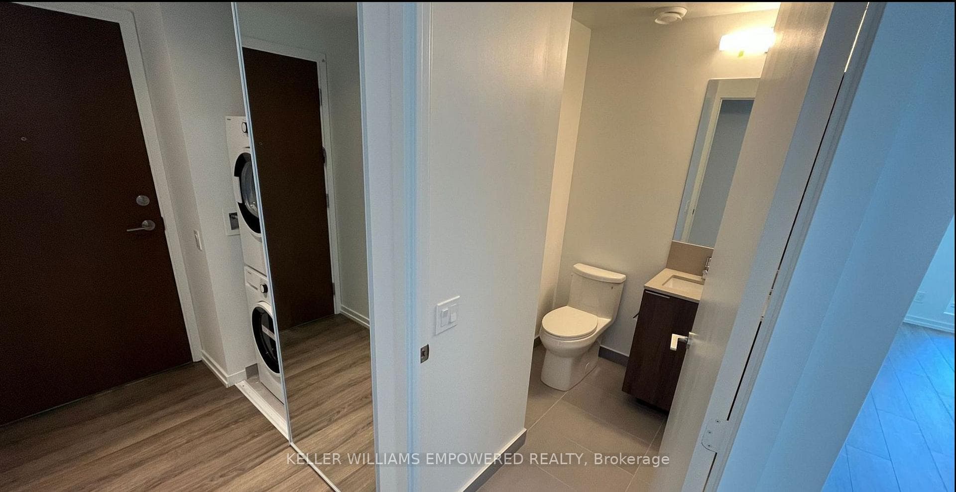 1000 Portage Parkway Unit 4315 photo 15