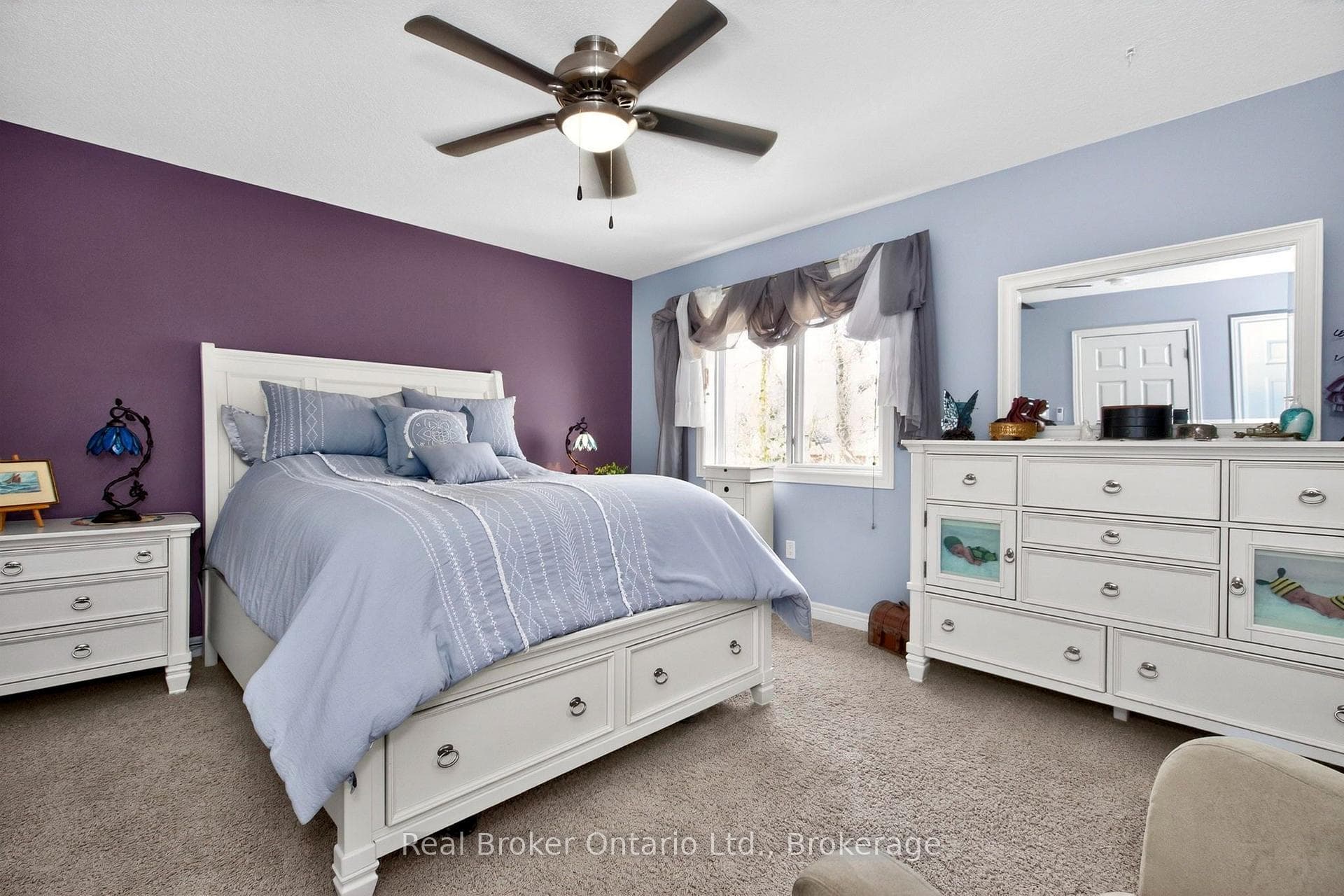 984 Cook Drive photo 14