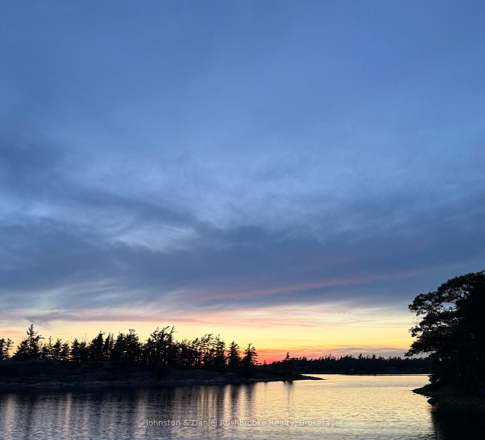 1 B244 (Conger) Island photo 49