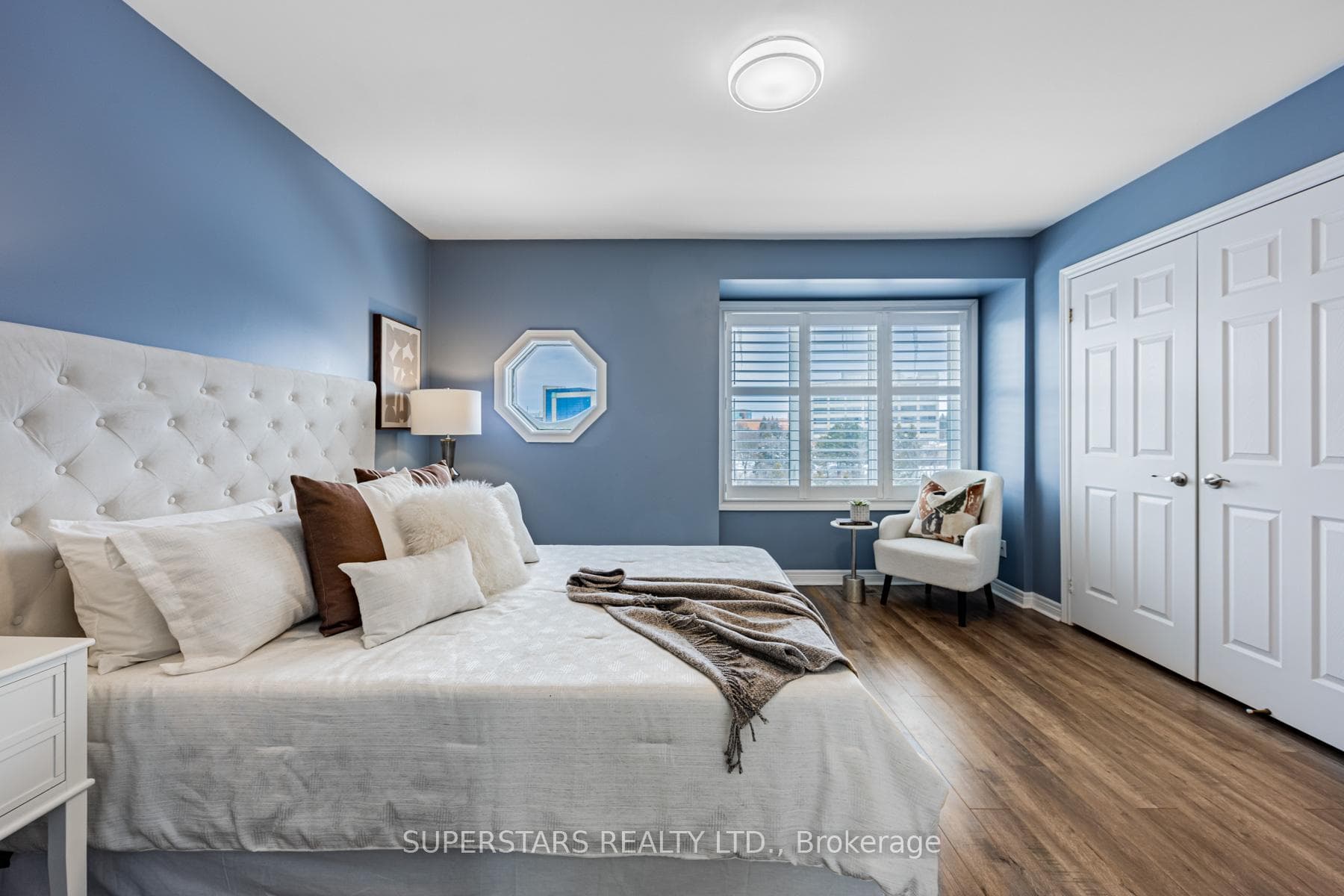 74 Pond Drive photo 12