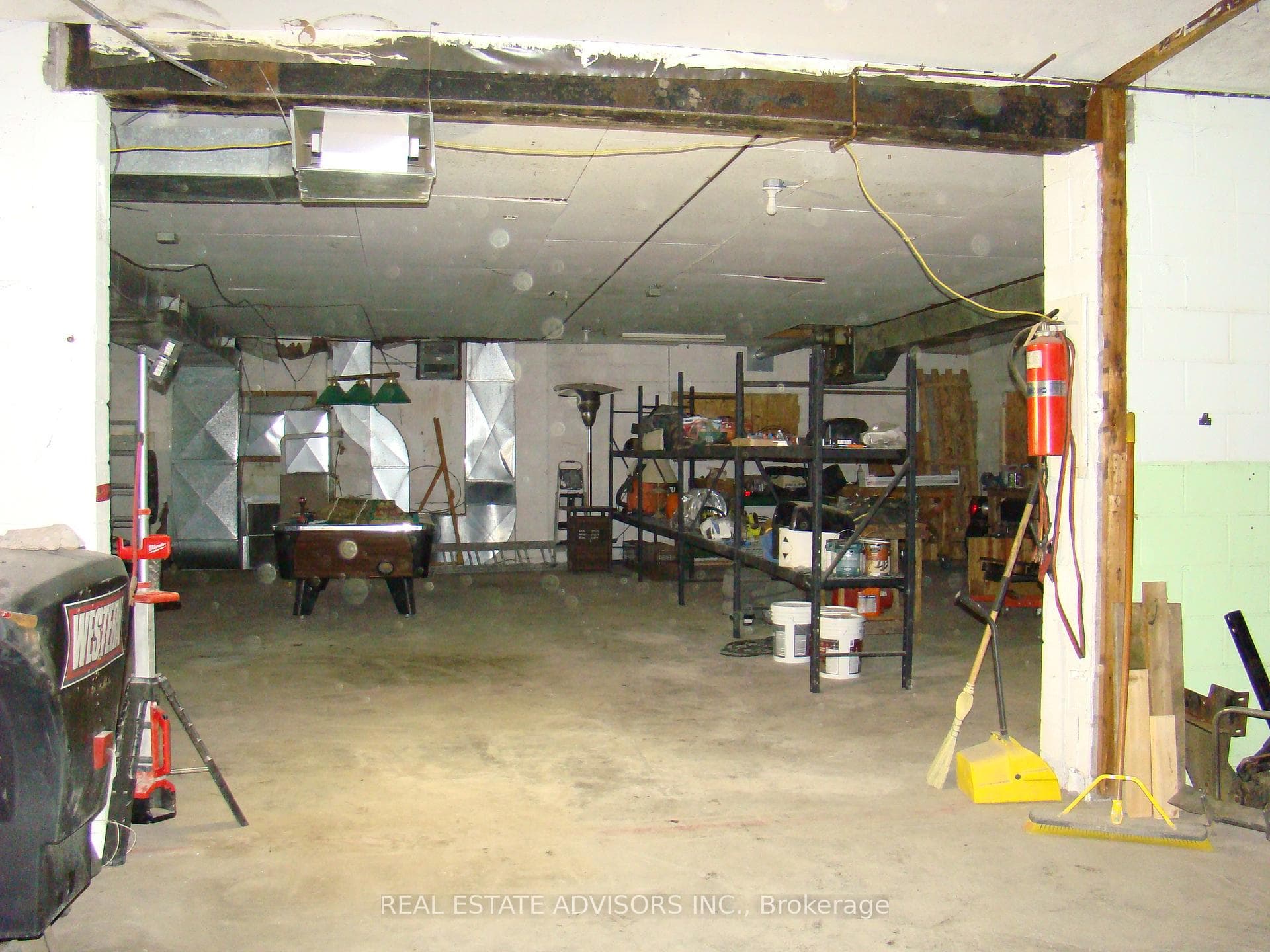 4775 Joy Road photo 20