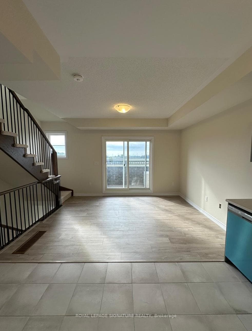 1522 BLOOR Street photo 17