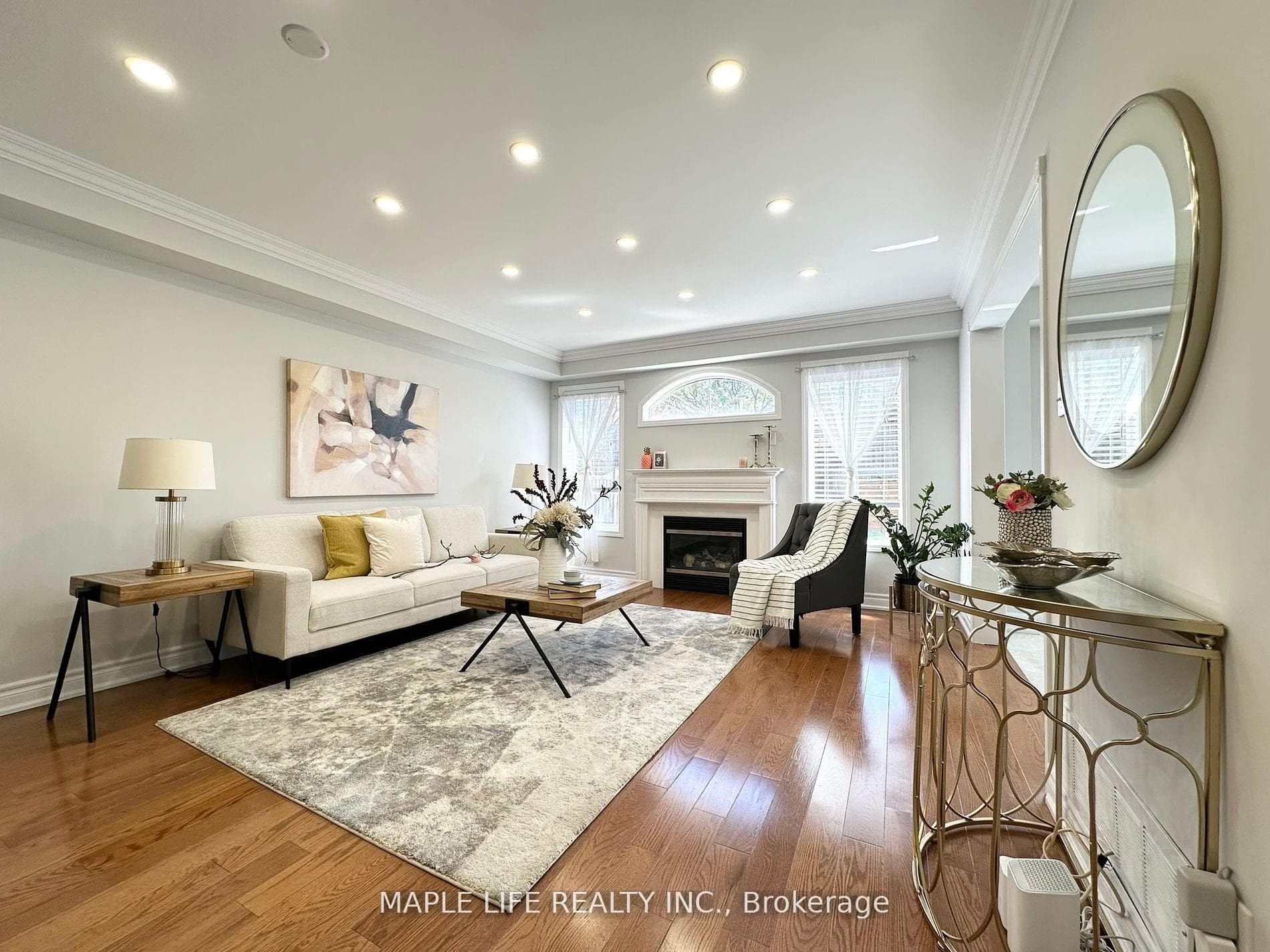 29 Lonsdale Court photo 7