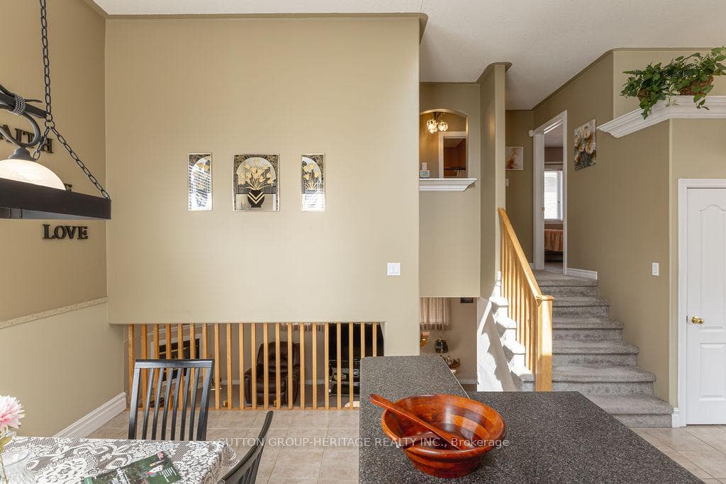 56 Fenning Drive photo 12