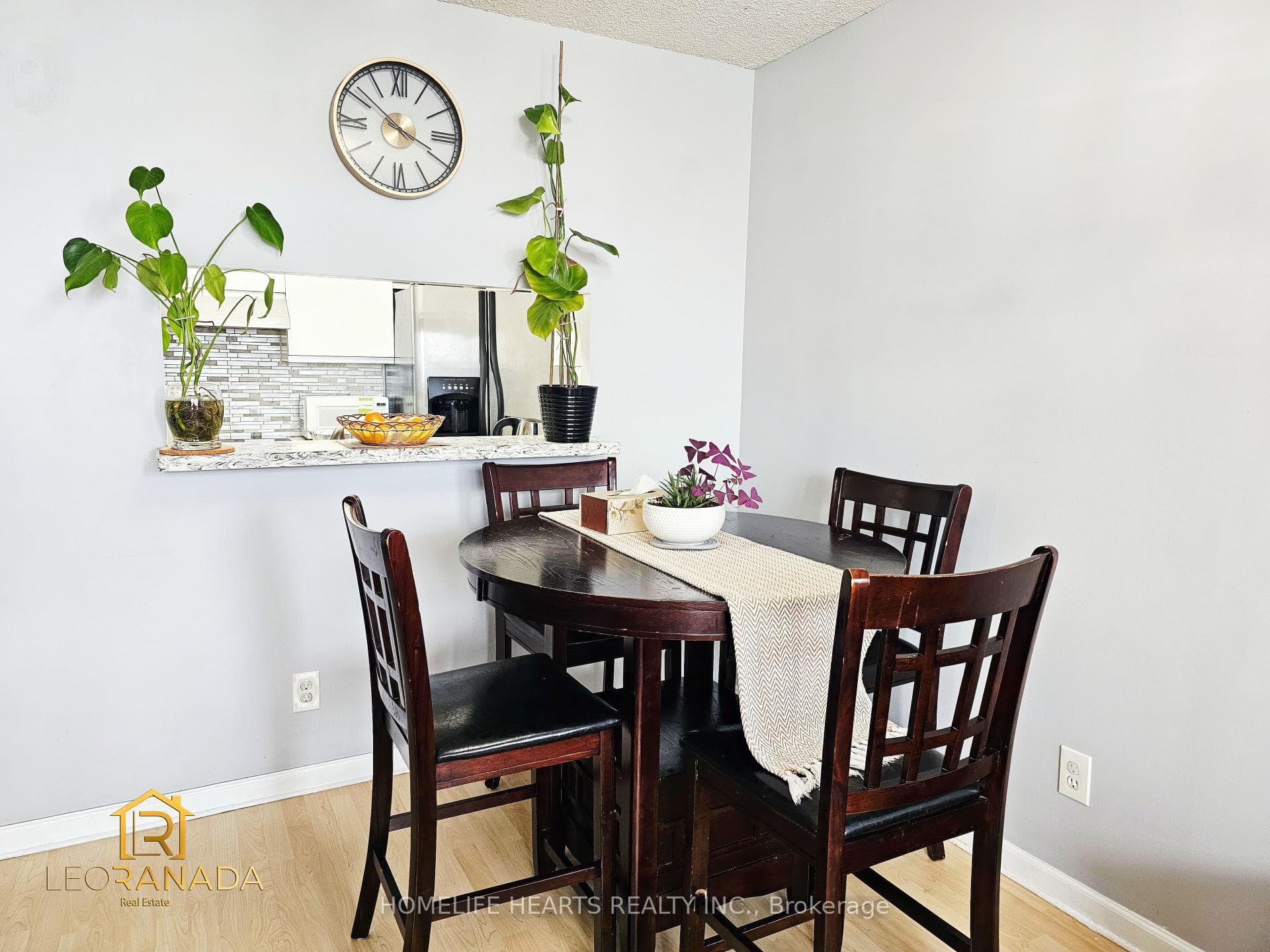 1470 Midland Avenue Unit 309 photo 10