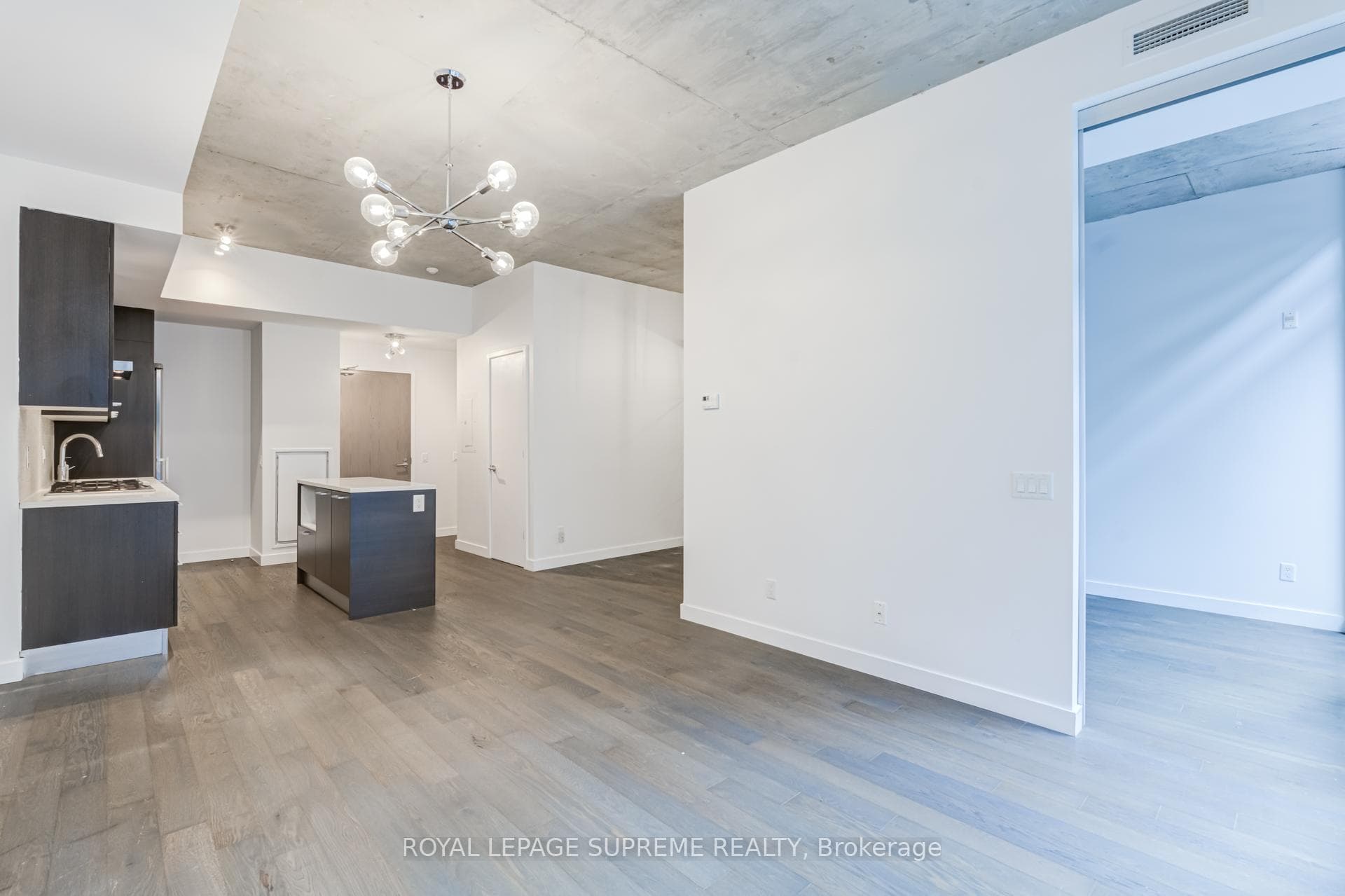 90 Broadview Avenue Unit 620 photo 20