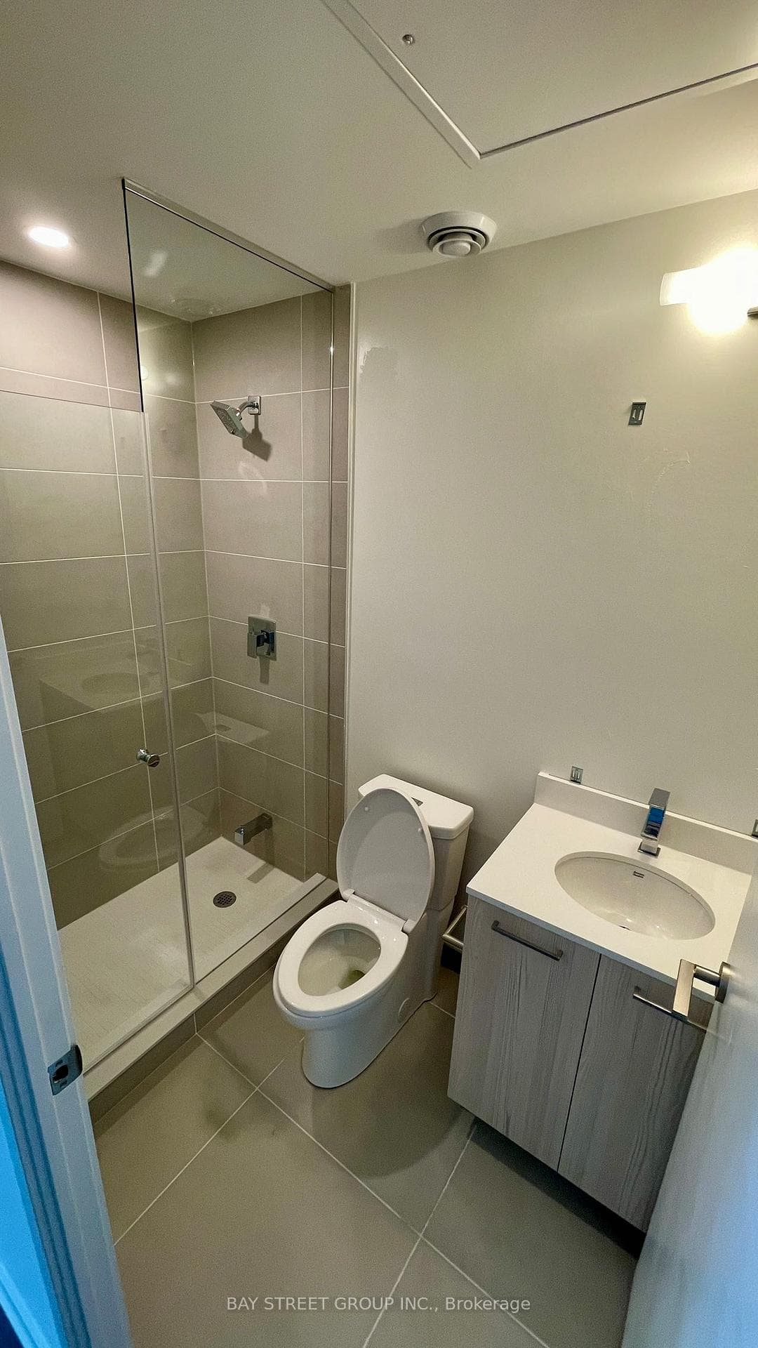 65 Mutual Street Unit 3208 photo 6