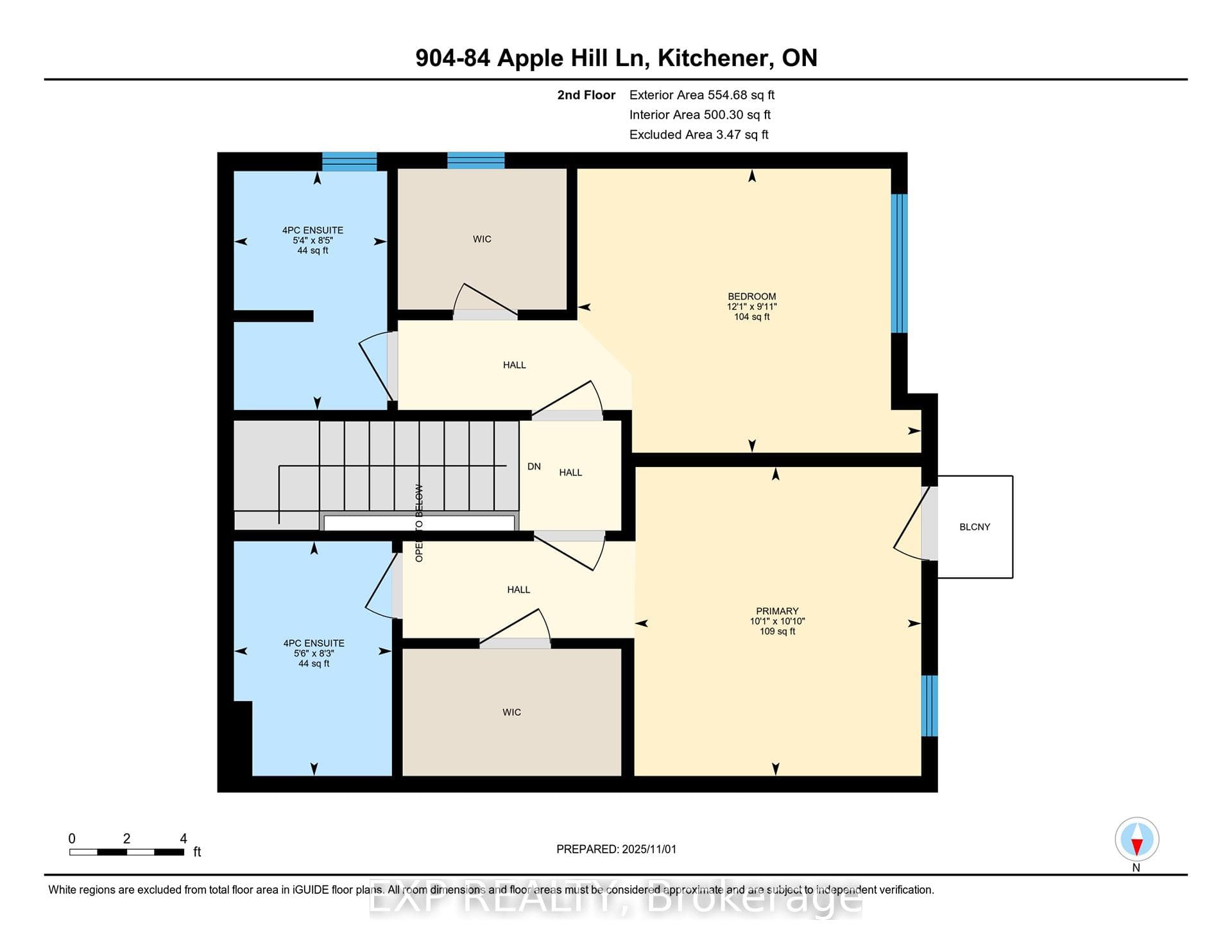 904 Apple Hill Lane photo 19