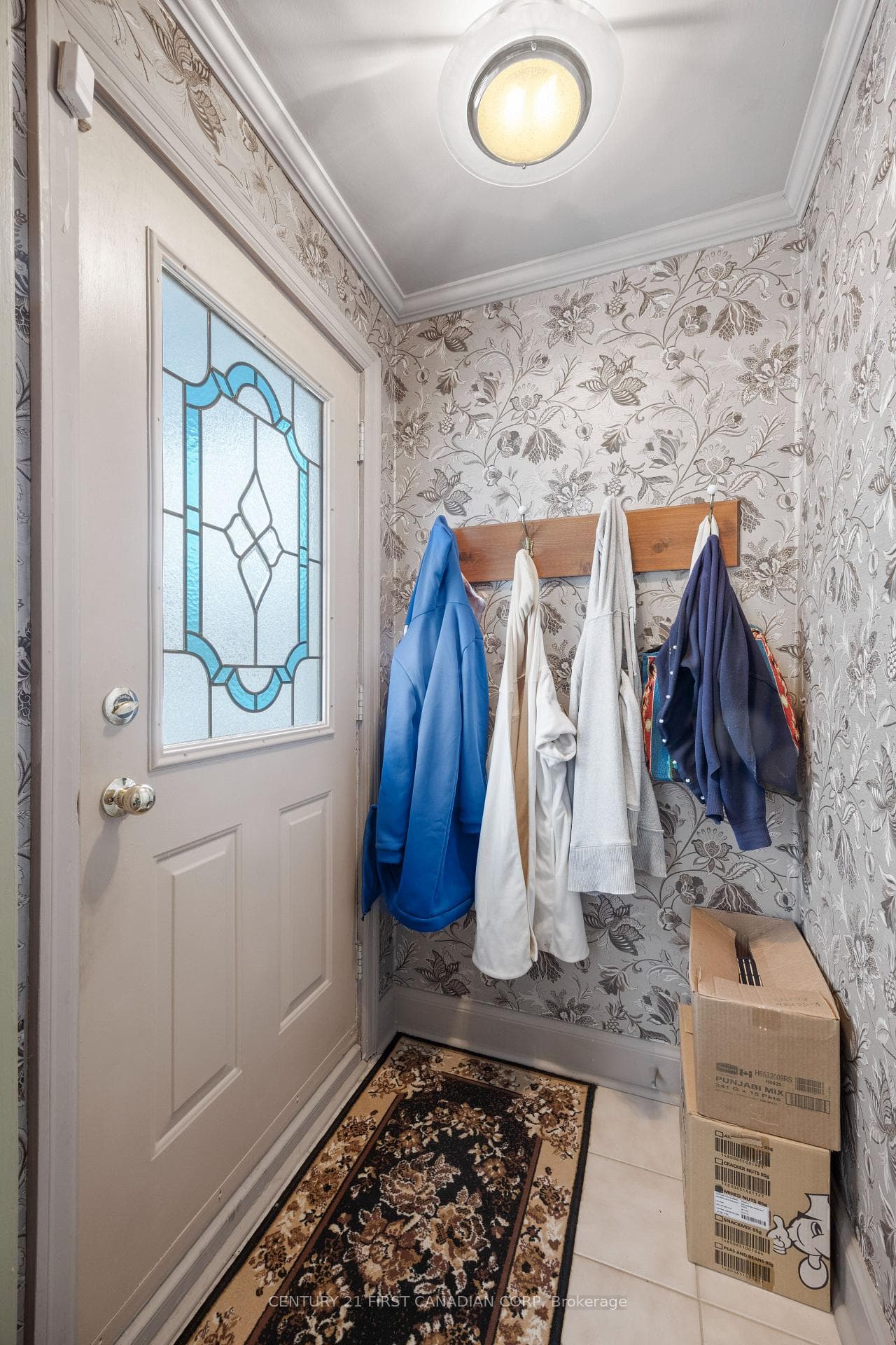 265 Short Avenue photo 5