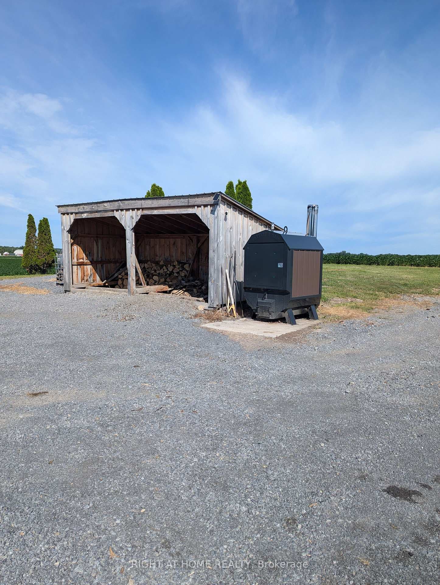 1679 500 Route photo 36