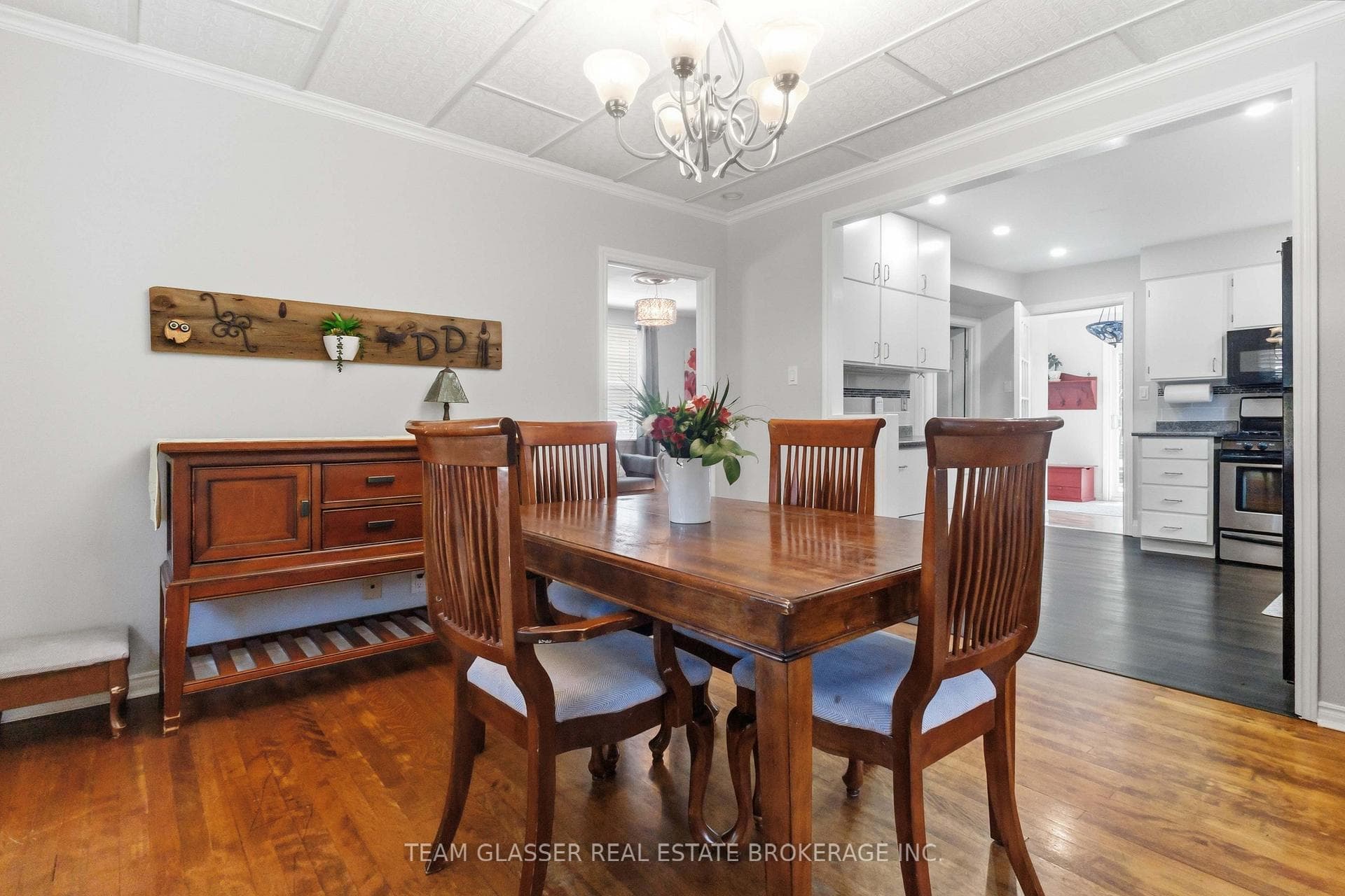 27 DENGATE Crescent photo 15