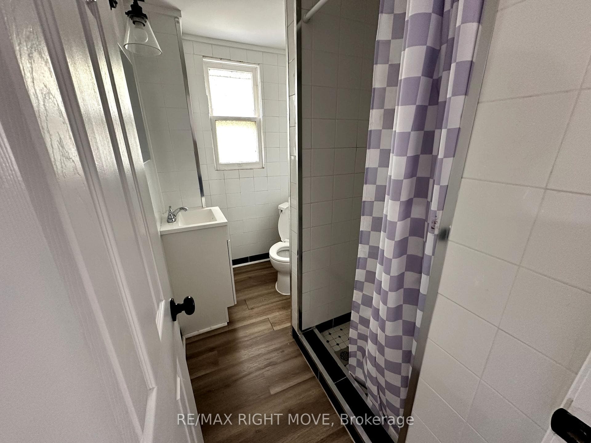 96 Neywash Street photo 17