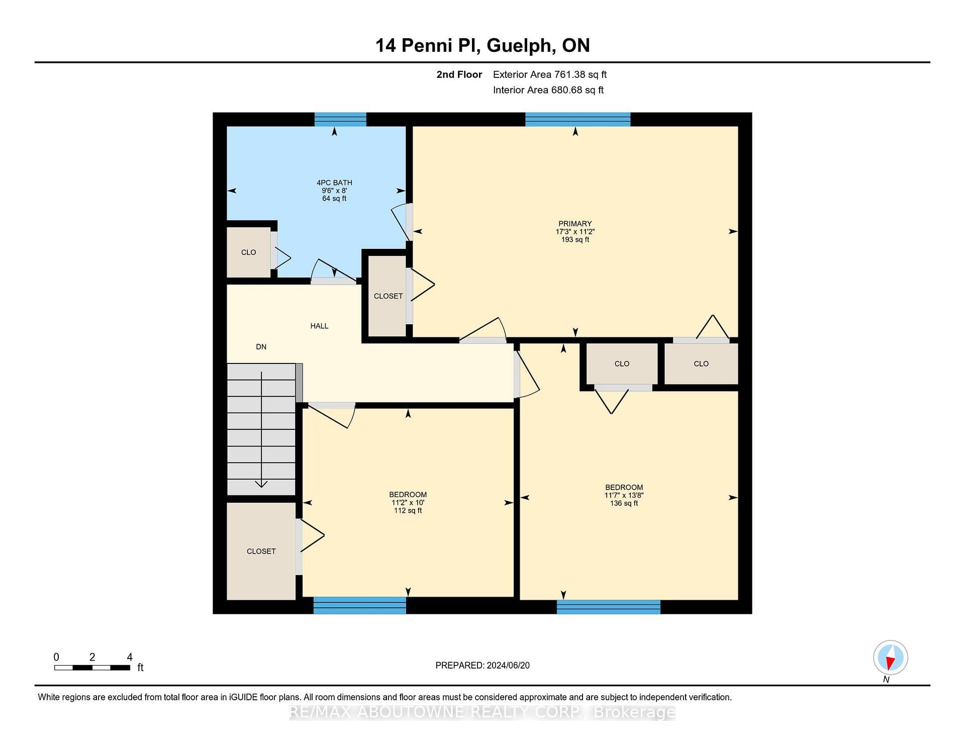 14 Penni Place photo 39