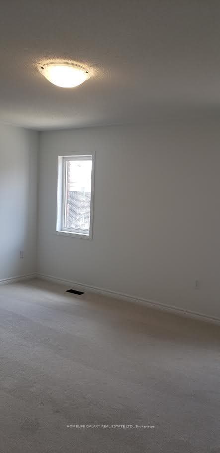 2990 Heartwood Lane photo 30