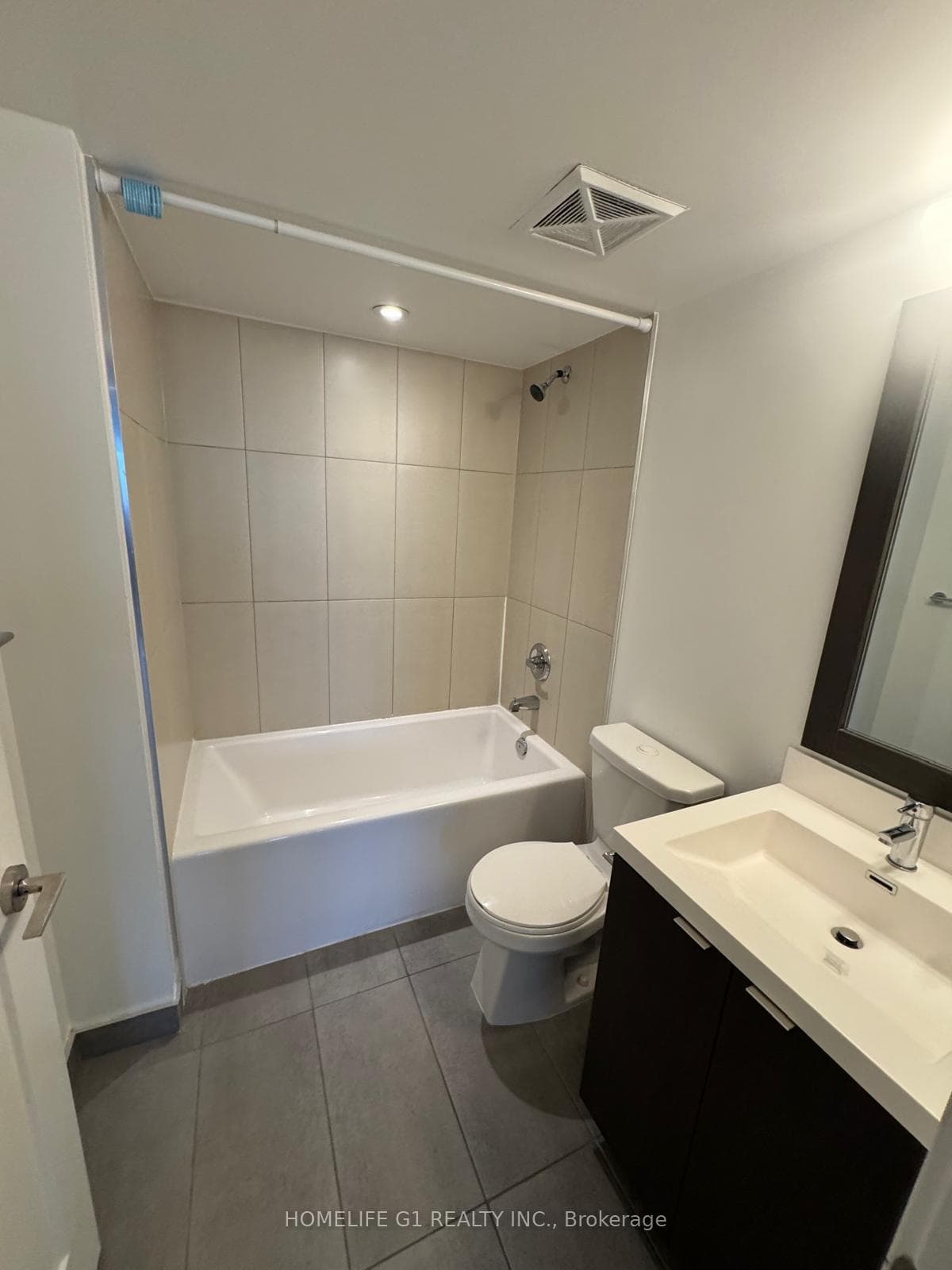 9 Mabelle Avenue Unit 1424 photo 12