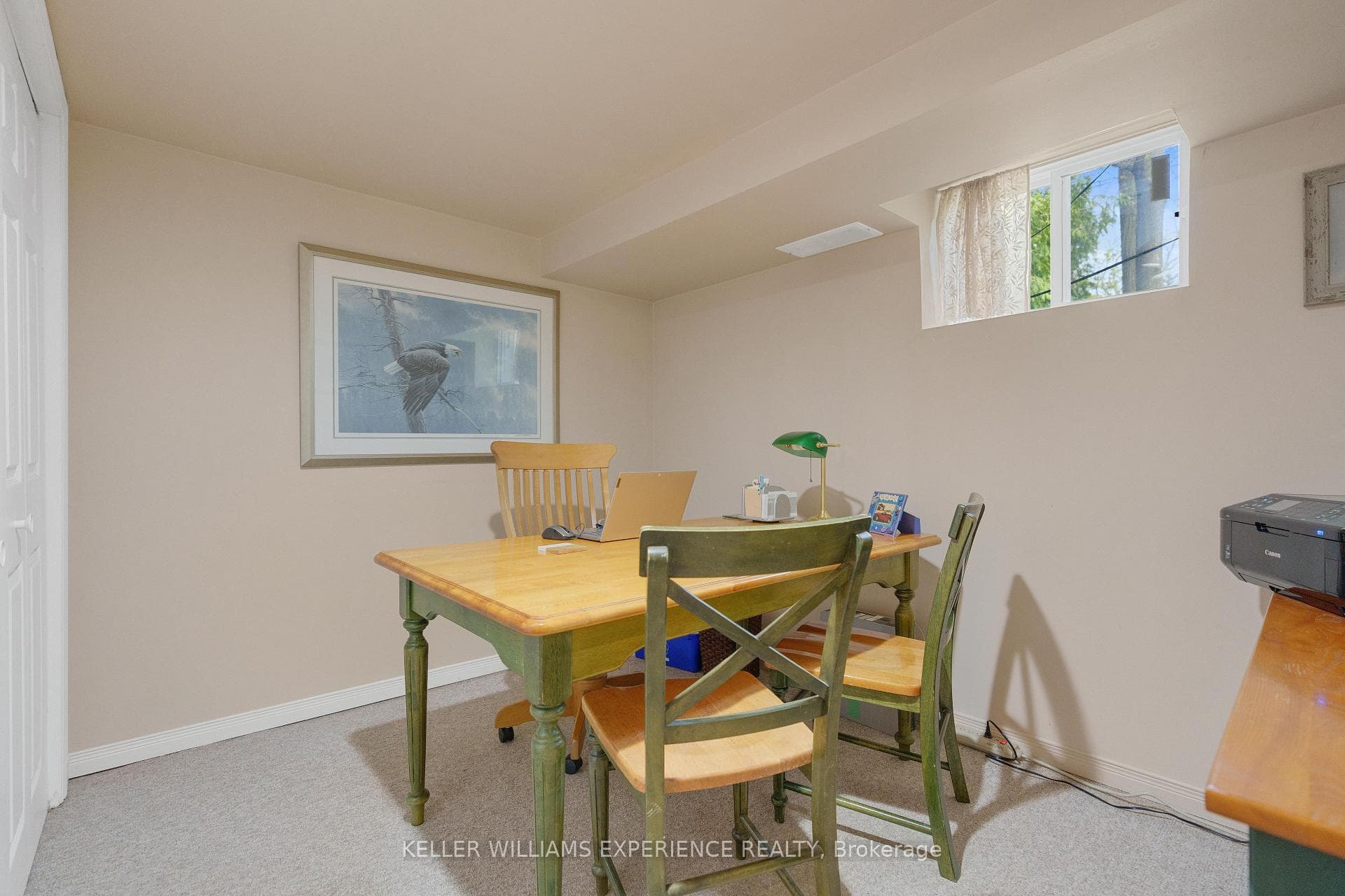 30 Alexander Avenue photo 32