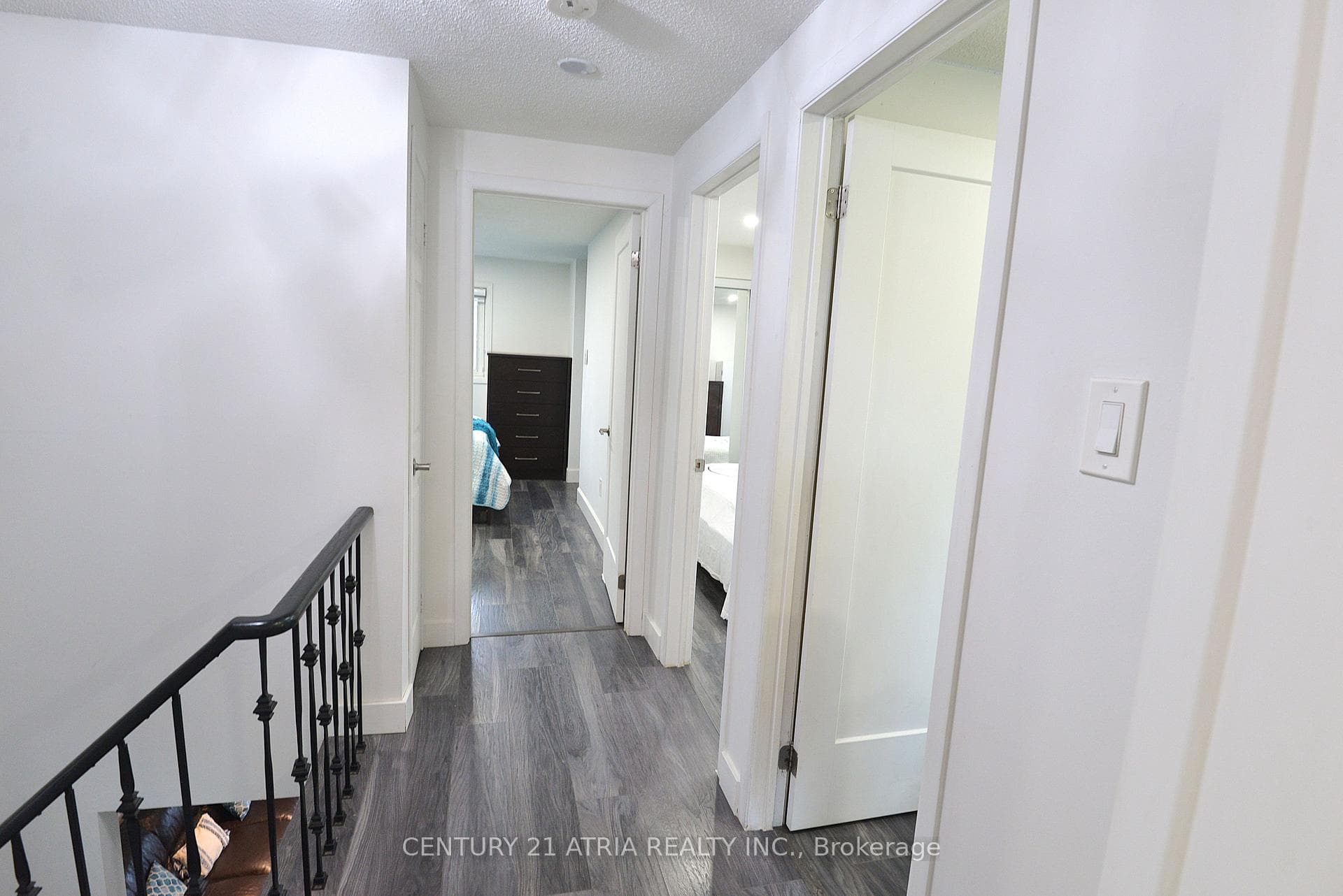 31 Carnelly Crescent photo 23