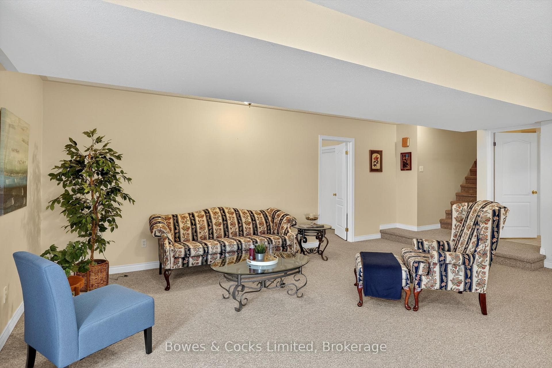 148 Haden Avenue photo 34