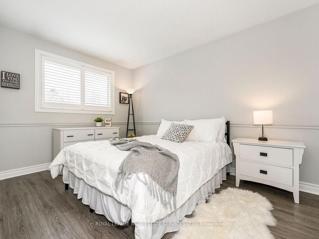 284 Ridge Drive photo 18