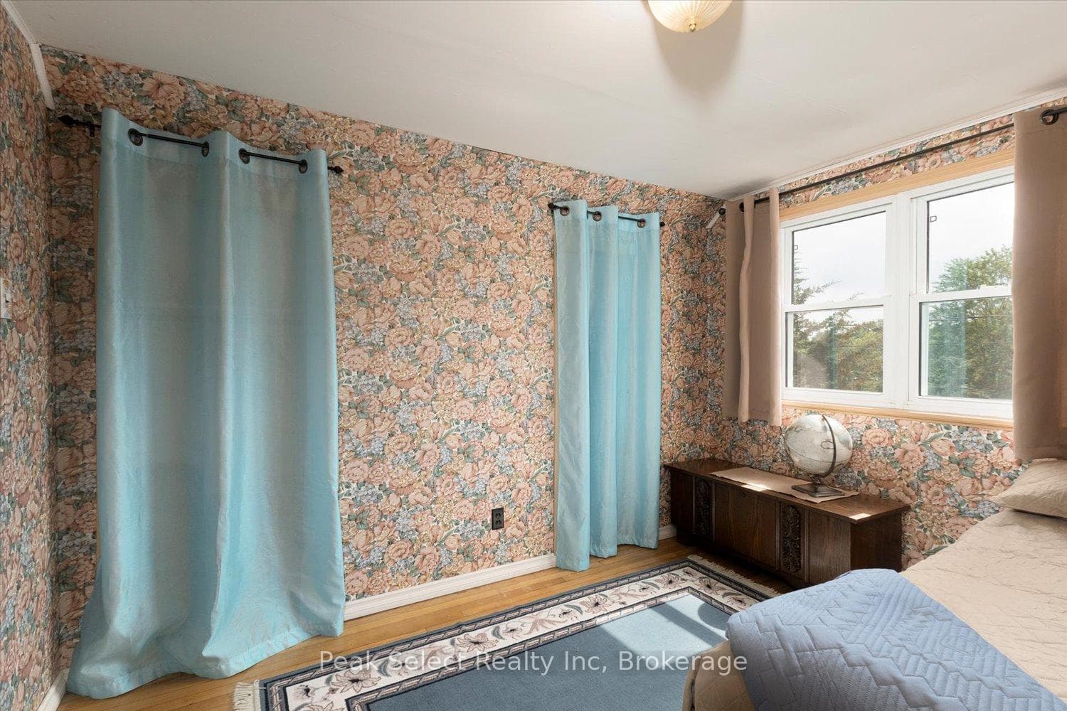 189 Brydges Street photo 21