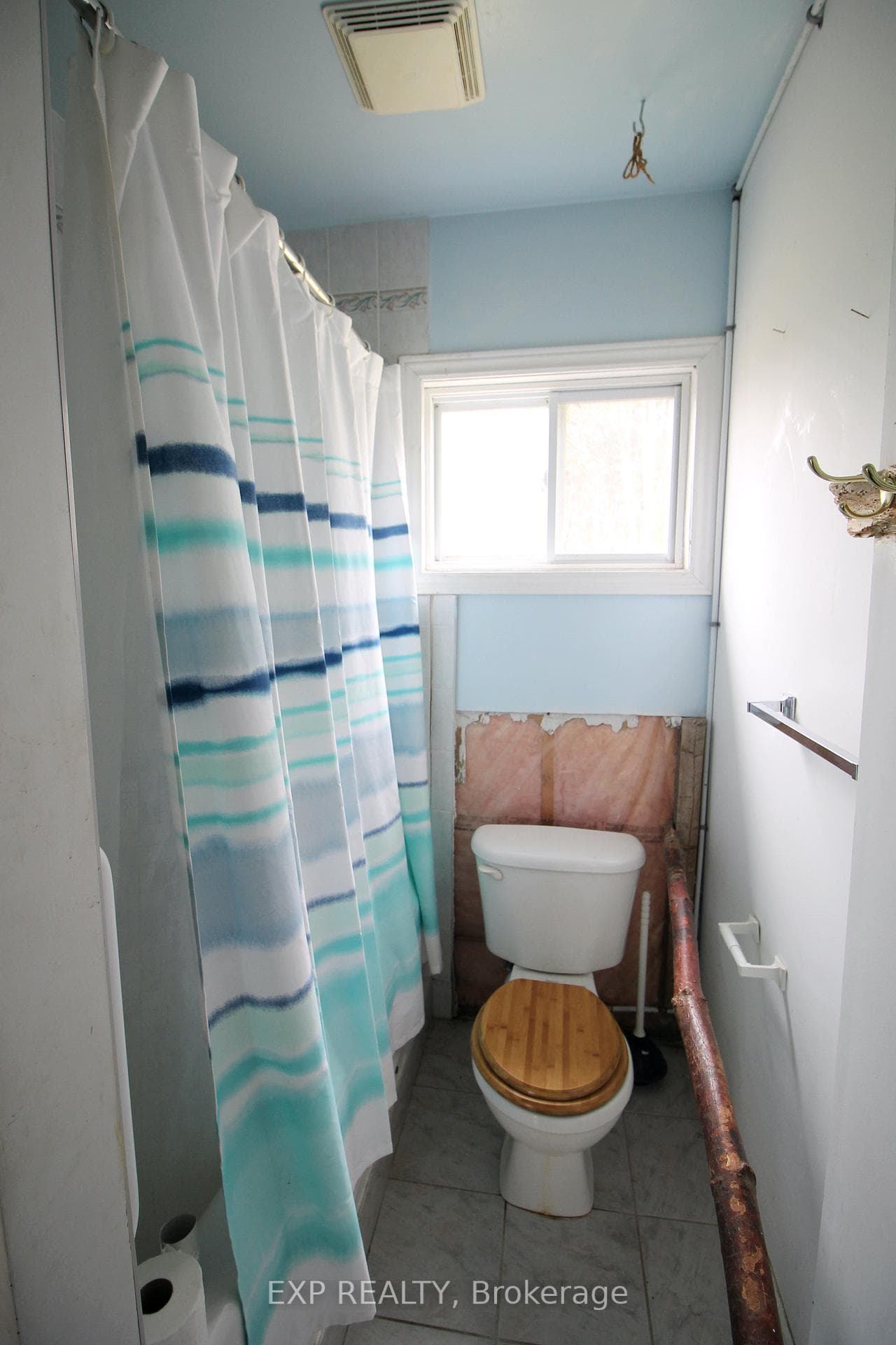 1802 Flinton Road photo 18