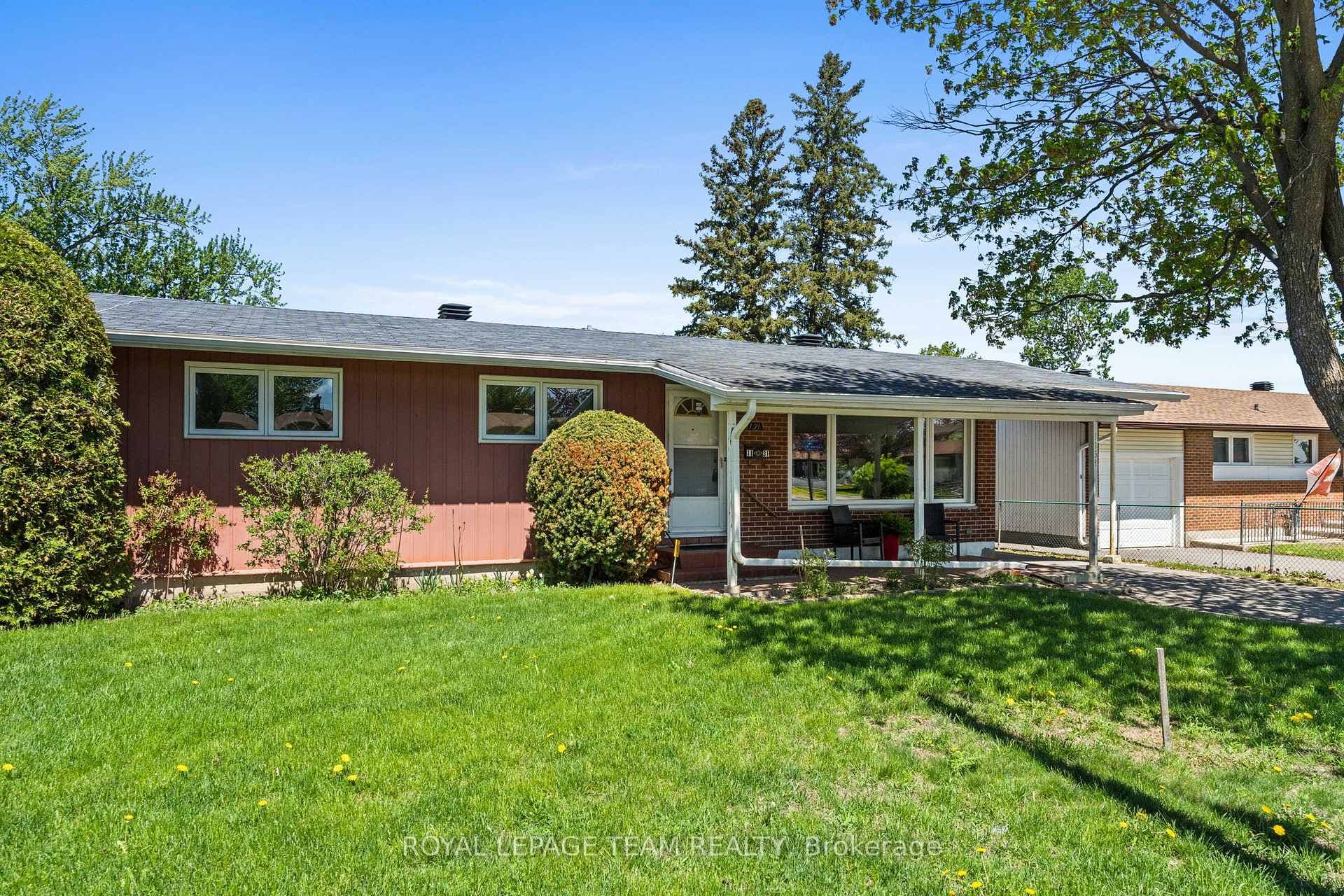 1131 Deer Park Road photo 3
