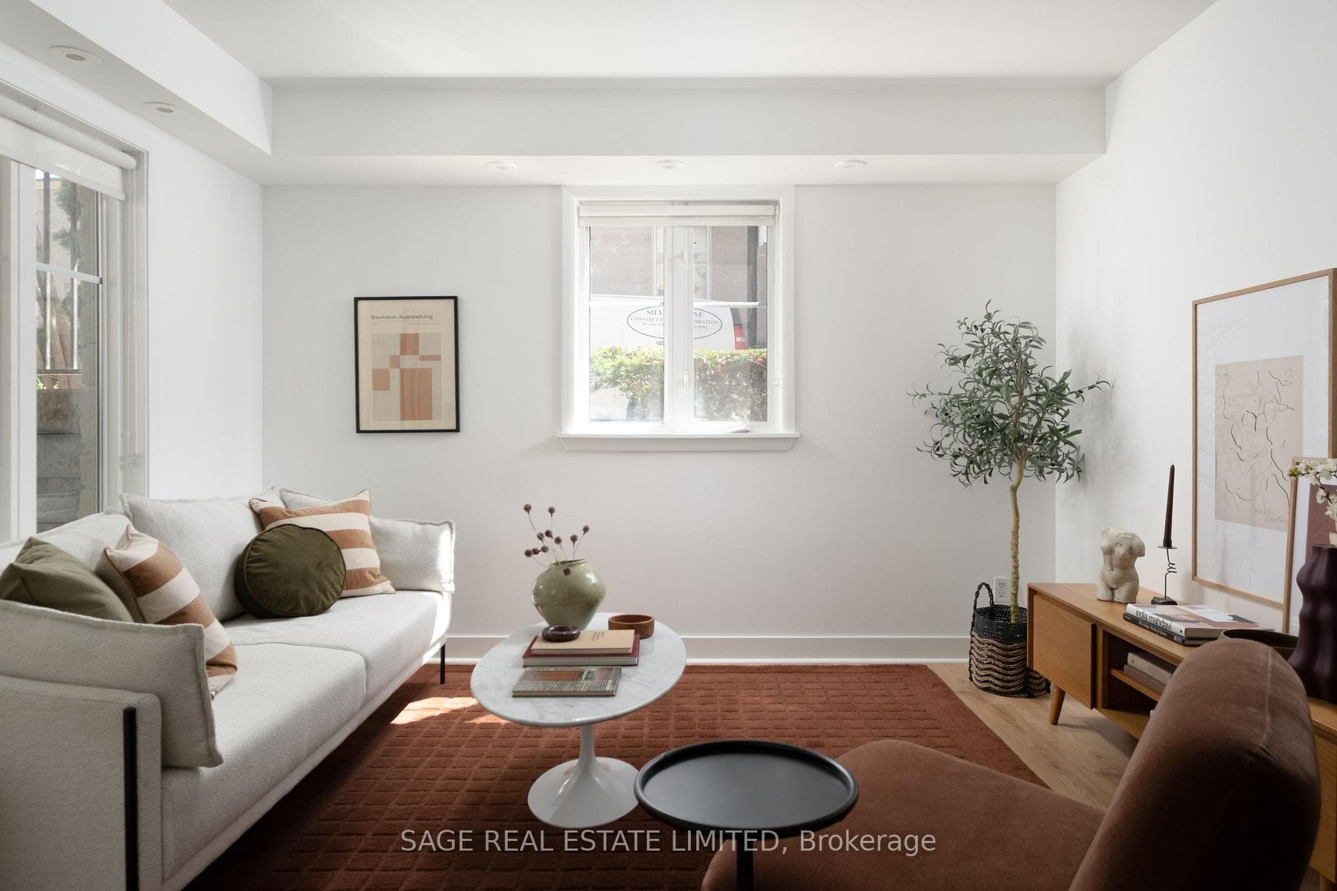 50 East Liberty Street Unit 1141 photo 4