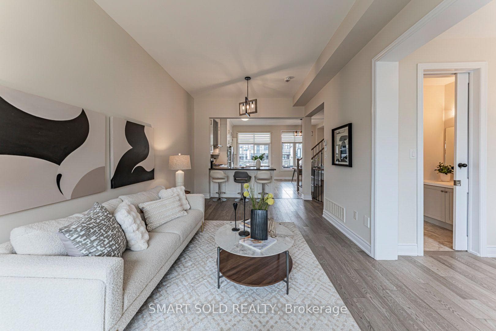 585 Marc Santi Boulevard photo 21