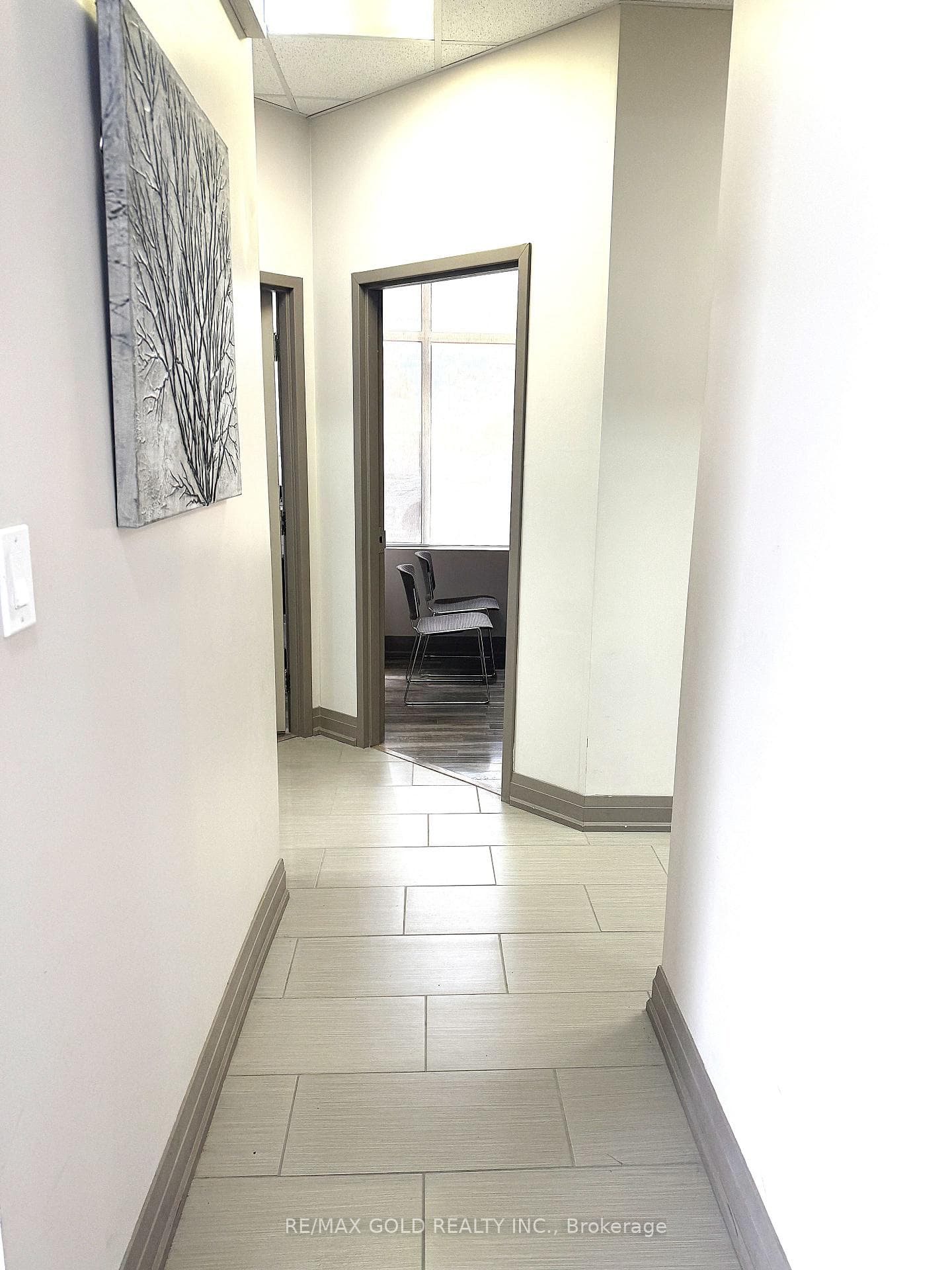 831 Bovaird Drive Unit 25 photo 6