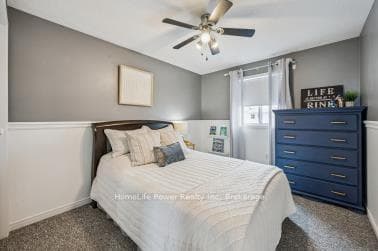21 Warren Street photo 31
