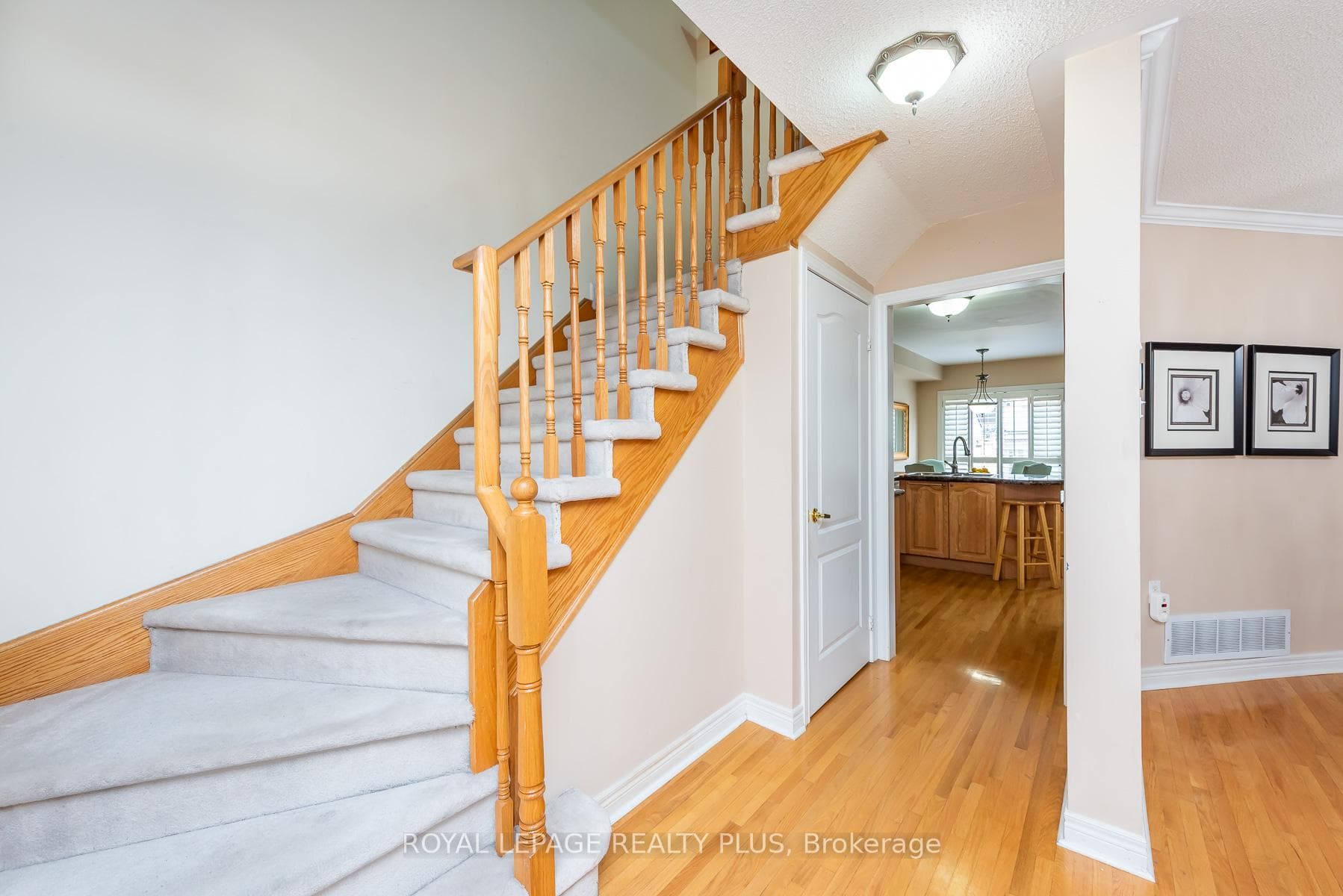 6943 Buttle Station Place photo 10