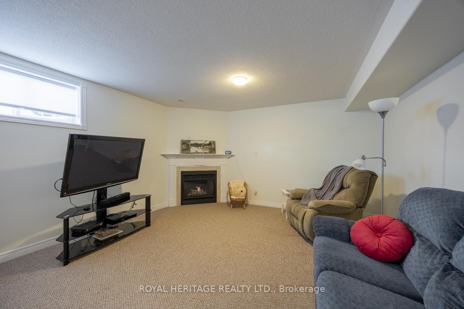 301 Carnegie Avenue Unit 162 photo 42