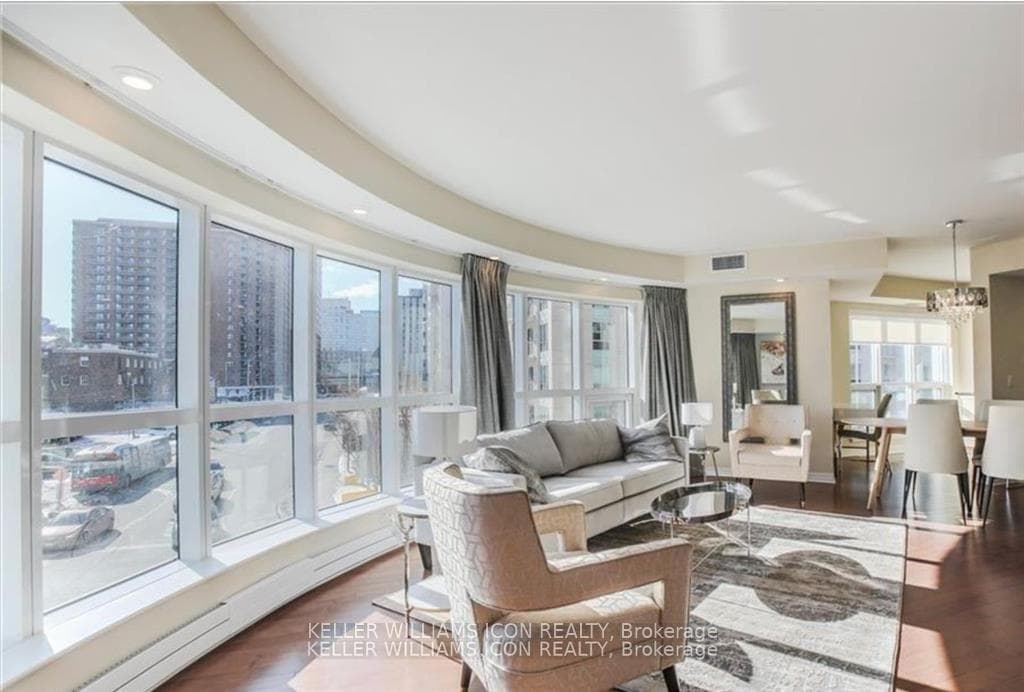 195 Besserer Street Unit 301 photo 6