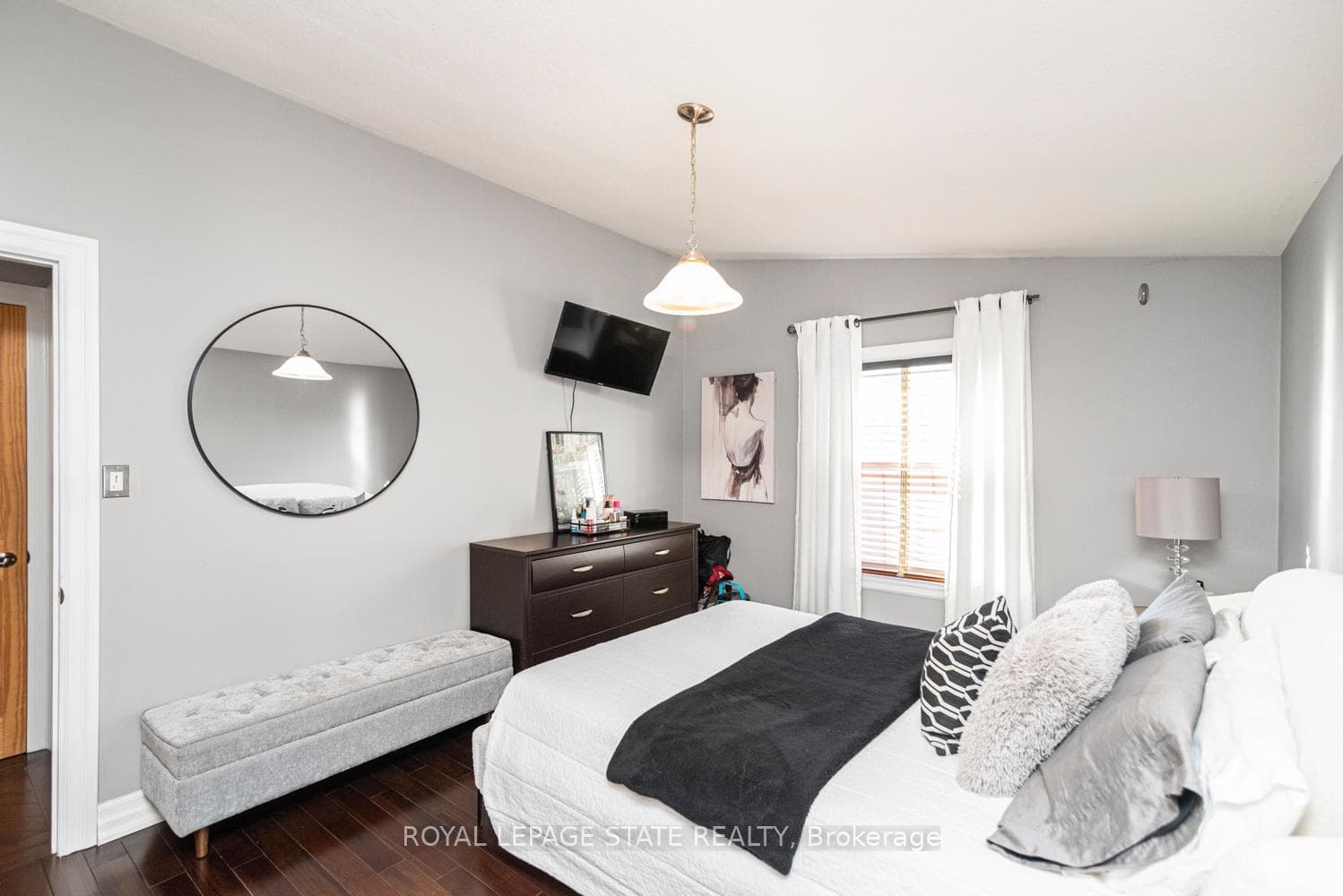 92 Auchmar Road photo 18
