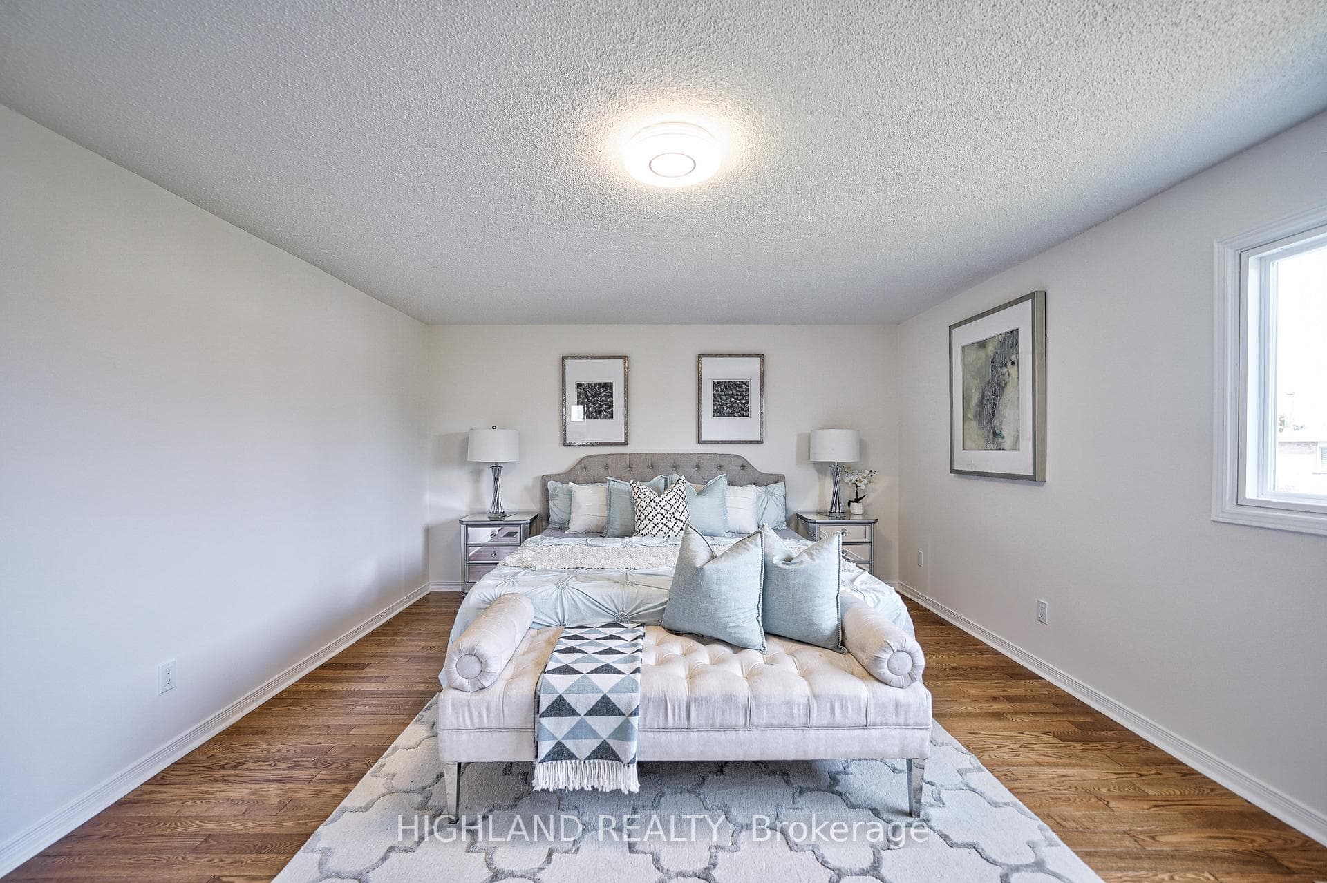 3644 Ingram Road photo 33