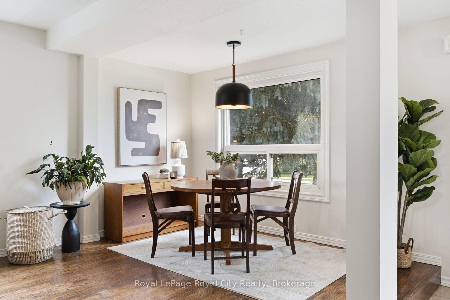 116 Emma Street photo 2