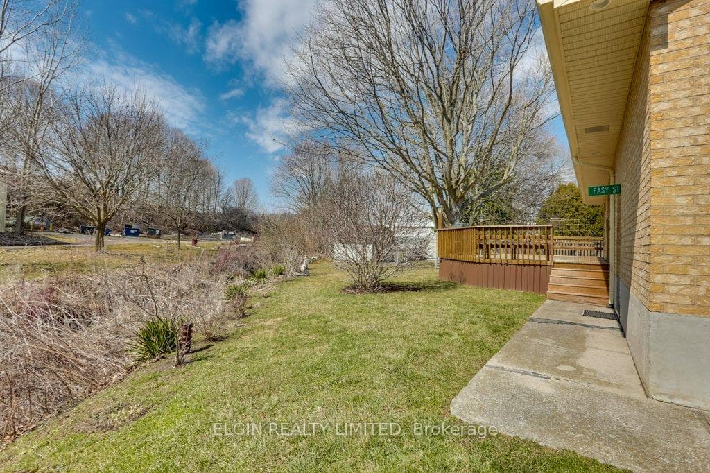 324 Carlow Road photo 29