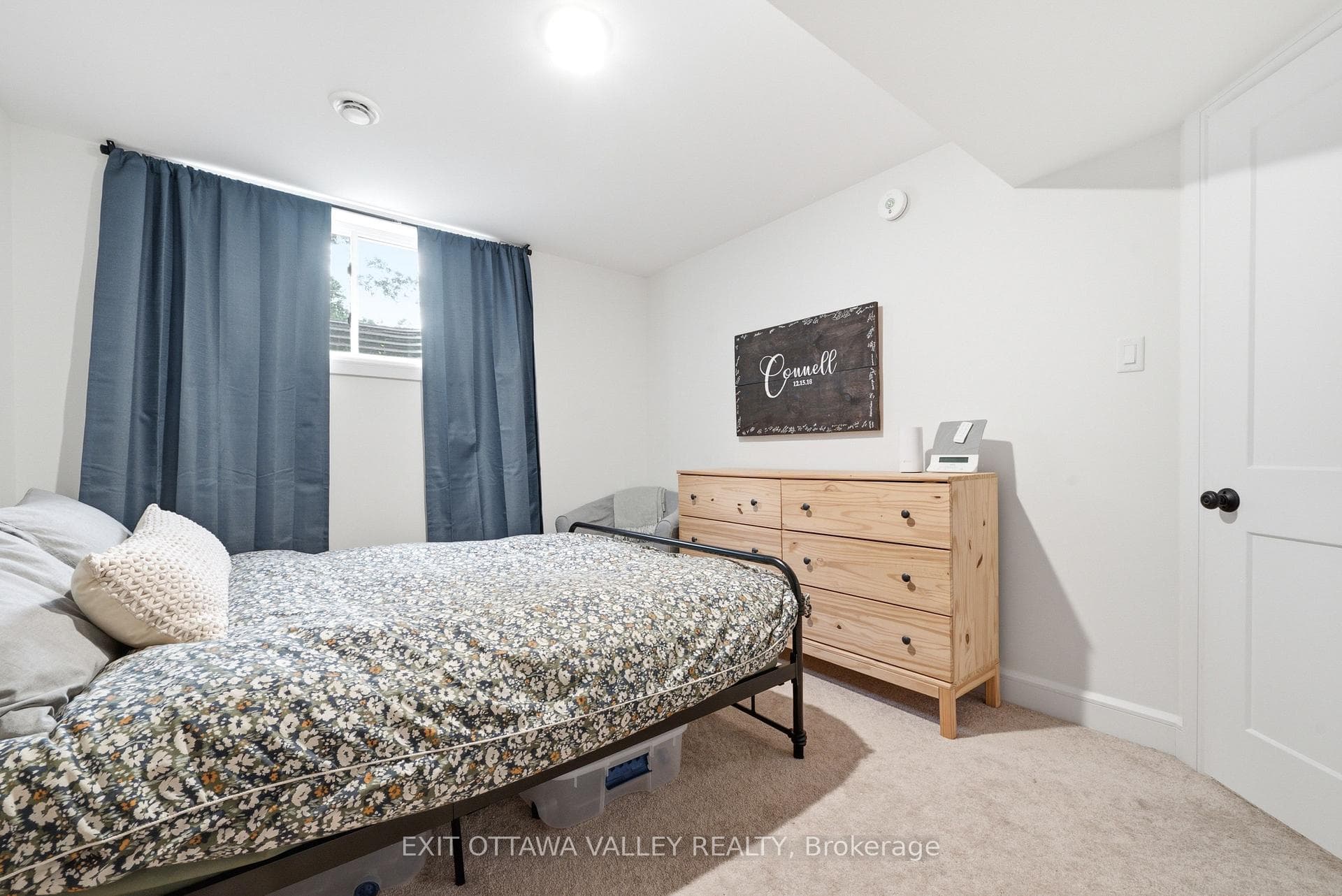 1038 Beatty Crescent photo 31