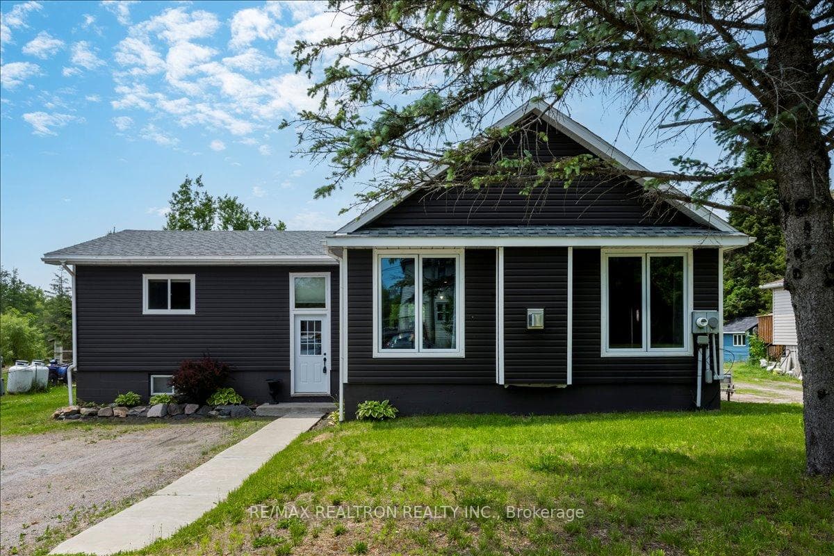 45 Joseph Street photo 24