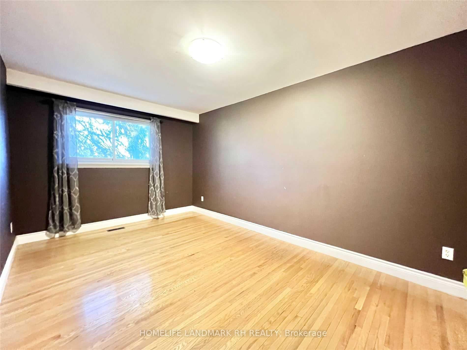 10A Long Hill Drive Unit Upper photo 8