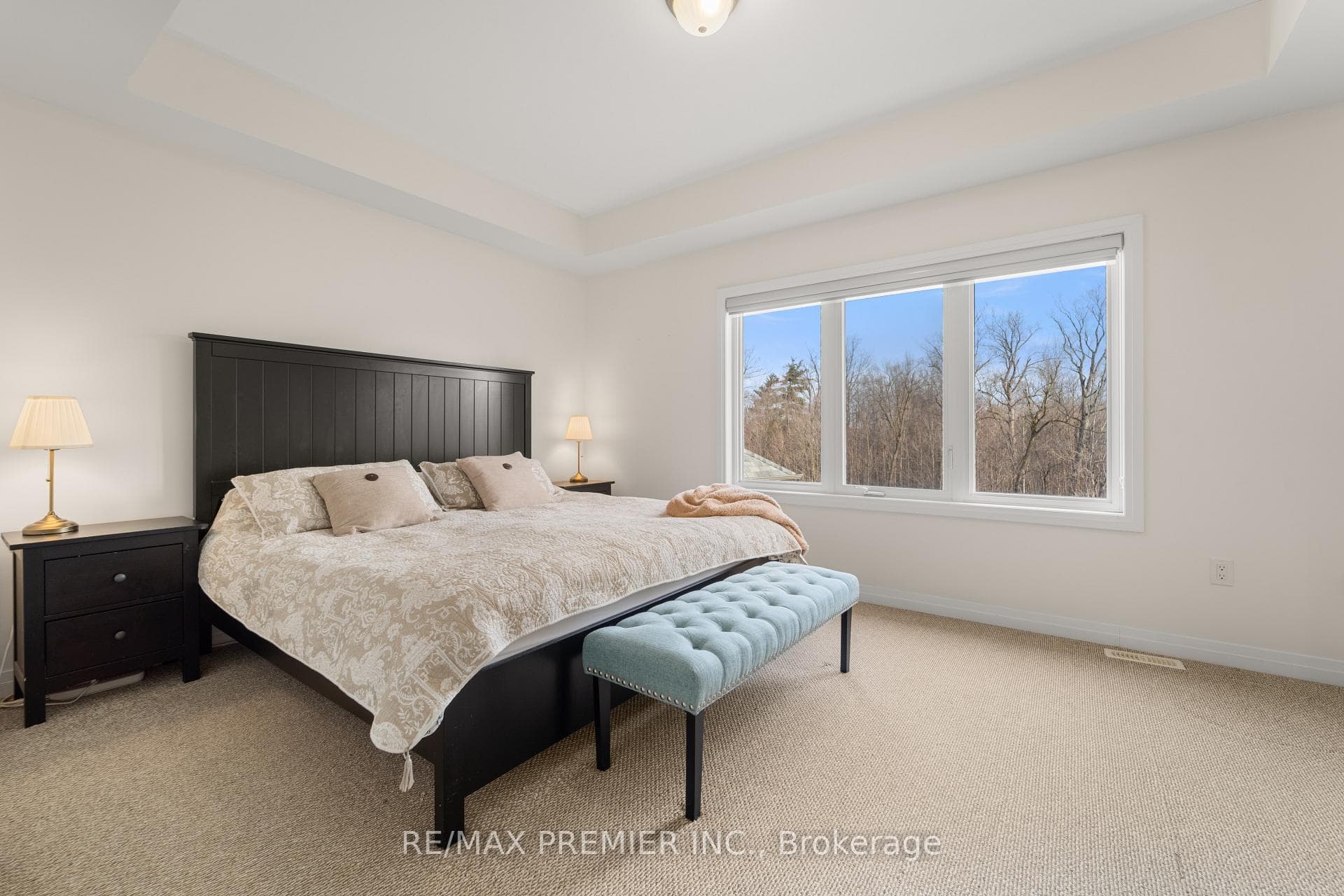 29 Oliana Way photo 22