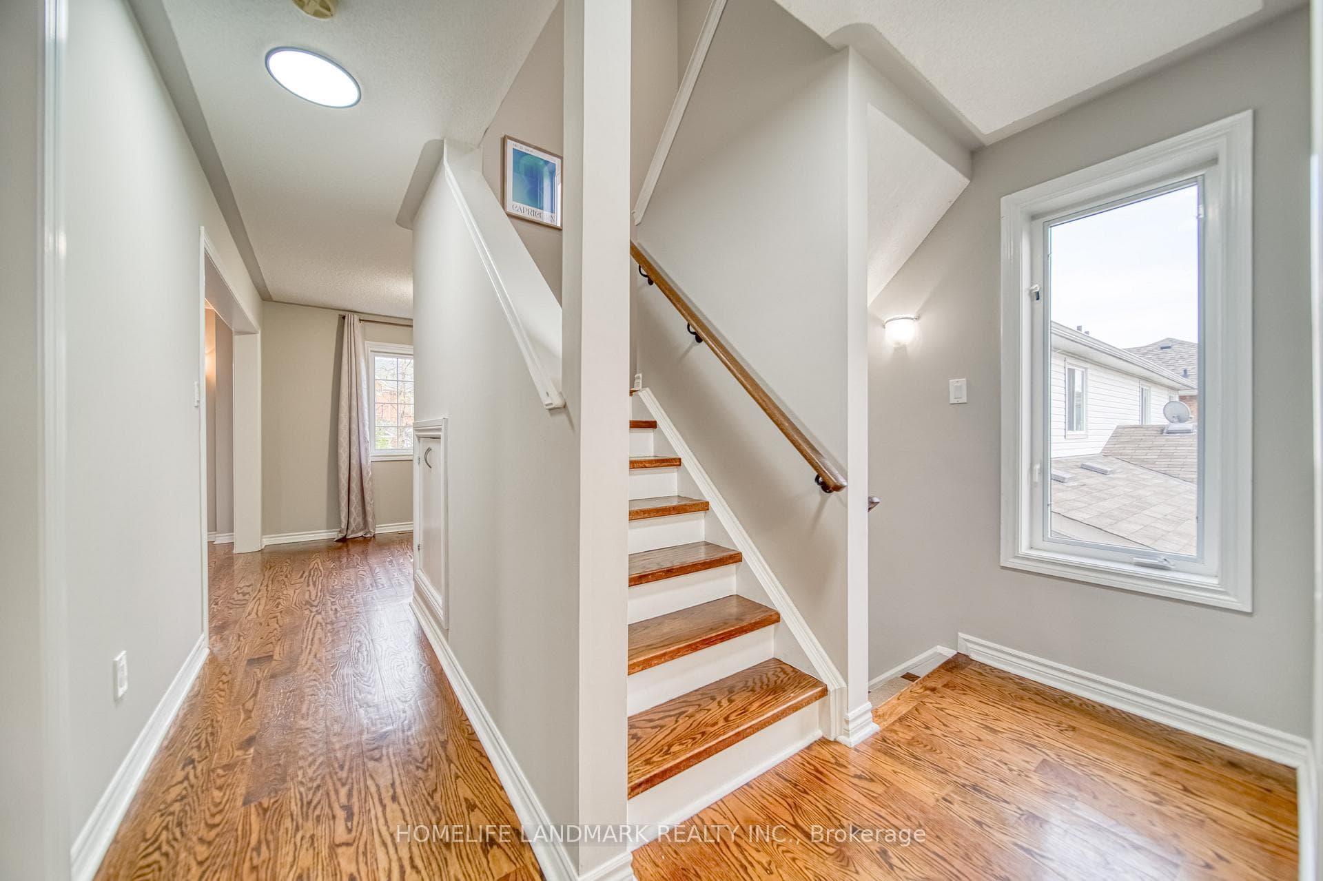 170 Gail Parks Crescent photo 22
